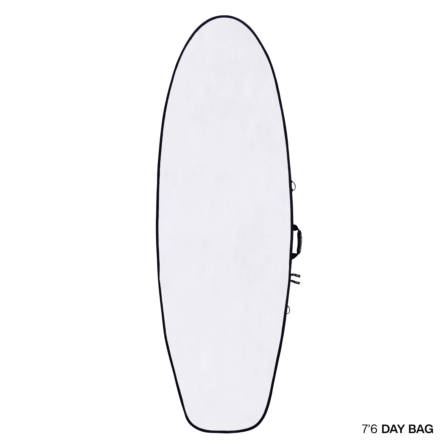 Pack | Pack SUP Karmen FSP Pro - Image 11