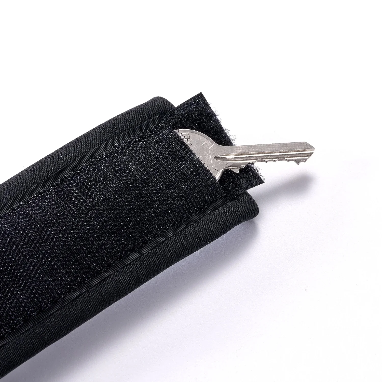 Pack | Pack SUP Karmen FSP Pro - Image 18