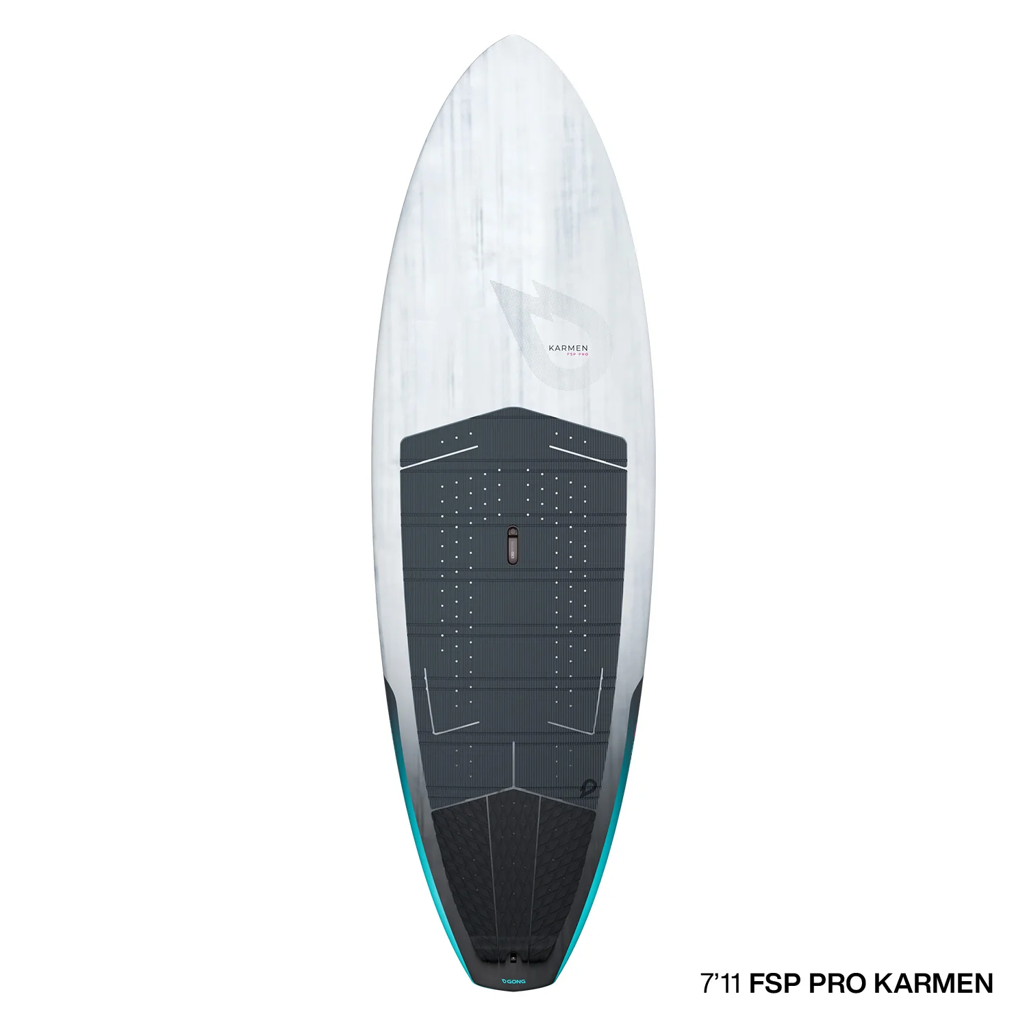 Pack | Pack SUP Karmen FSP Pro - Image 2