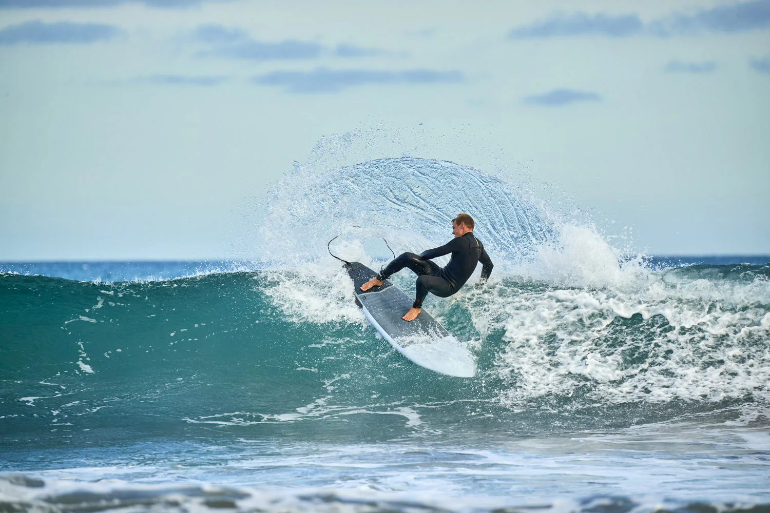 Pack | Pack SUP Karmen FSP Pro - Image 20
