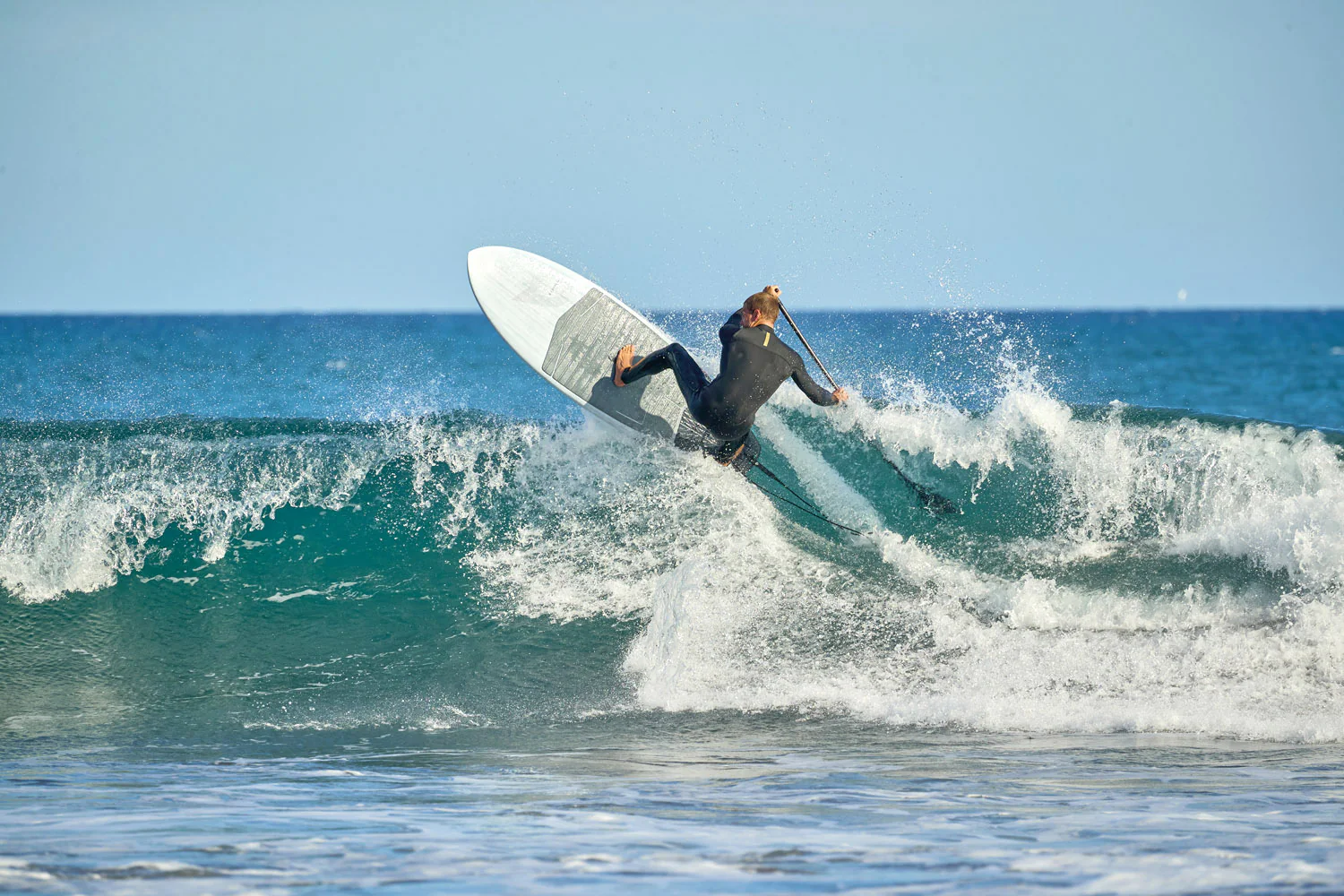 Pack | Pack SUP Karmen FSP Pro - Image 21