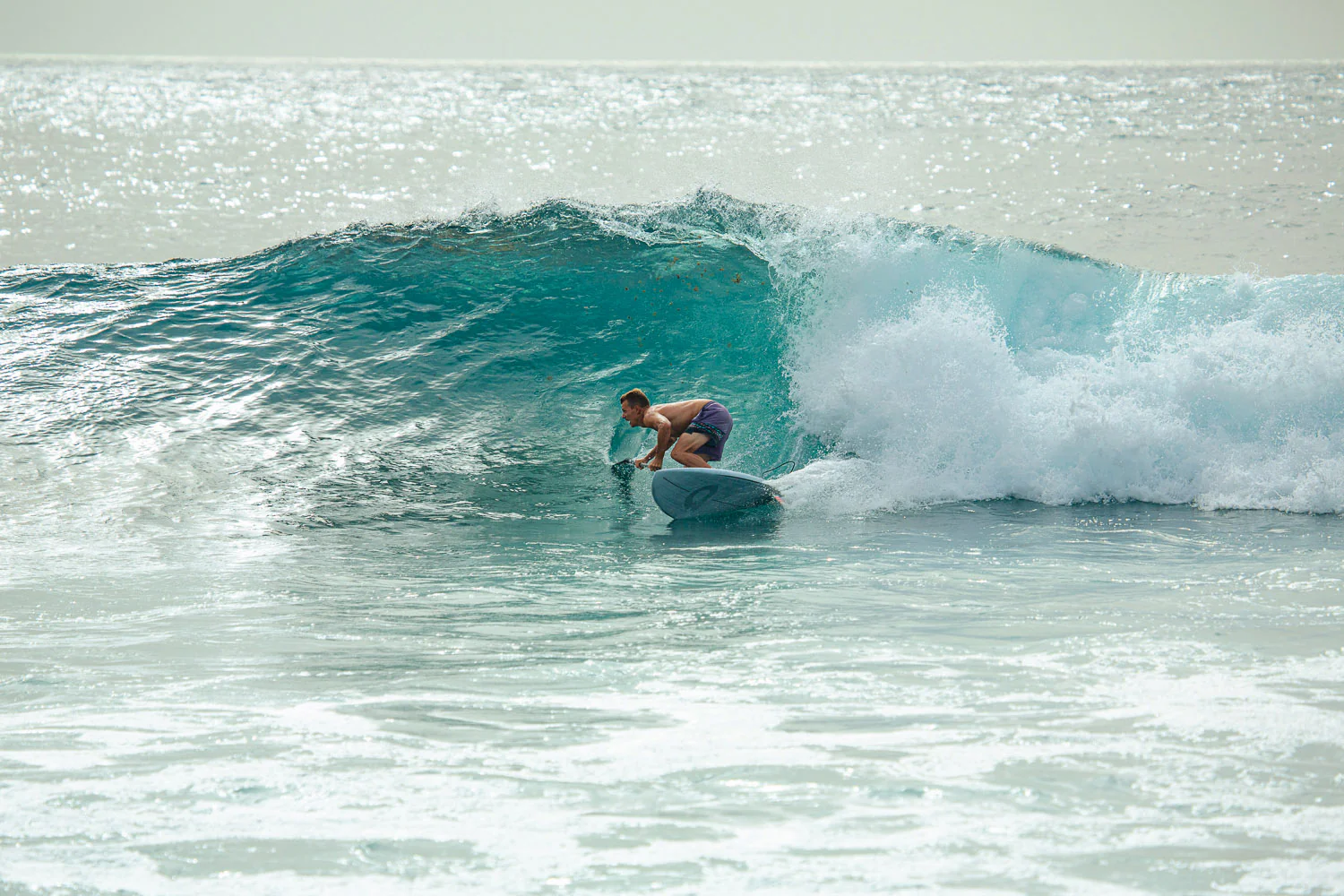 Pack | Pack SUP Karmen FSP Pro - Image 22