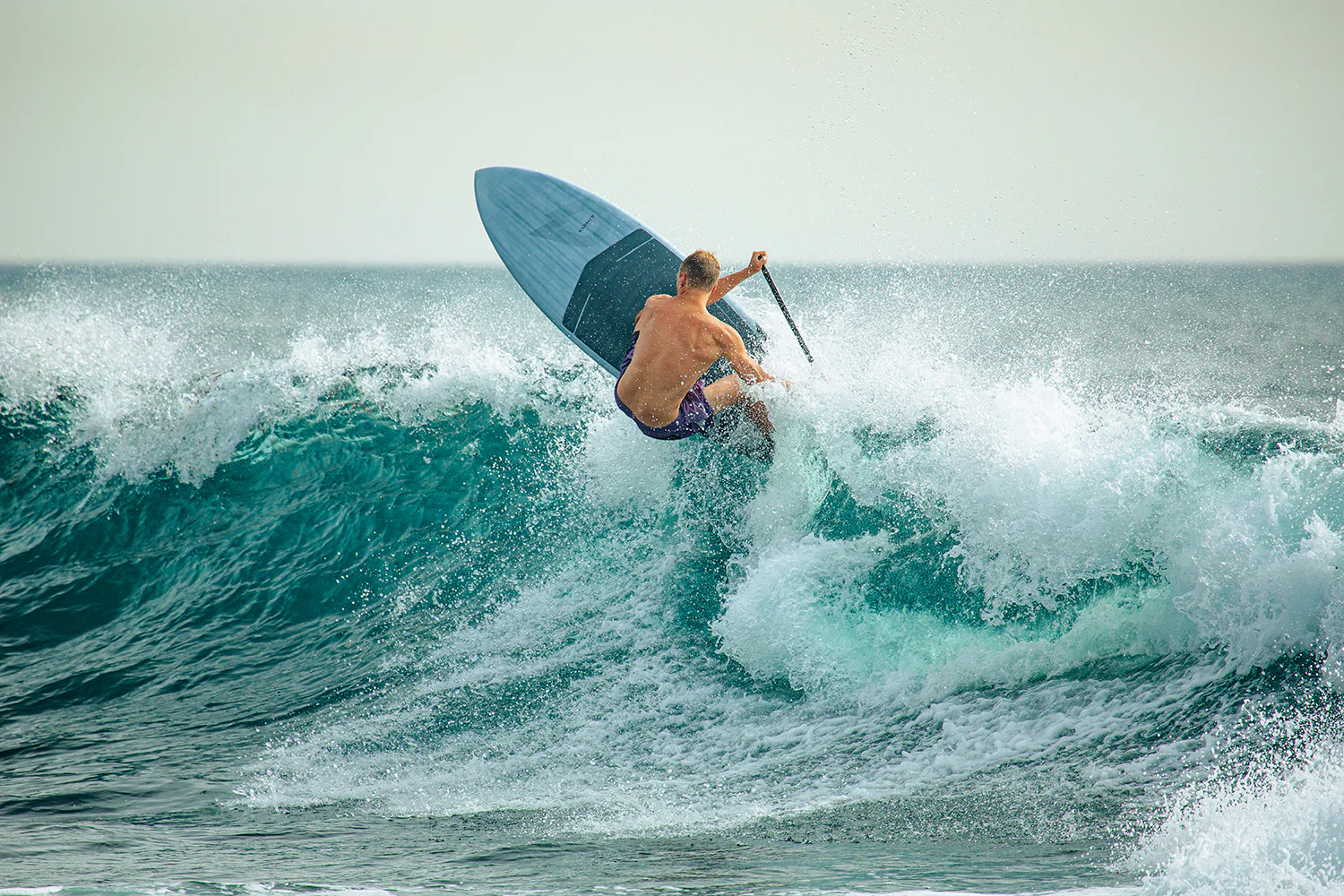 Pack | Pack SUP Karmen FSP Pro - Image 24
