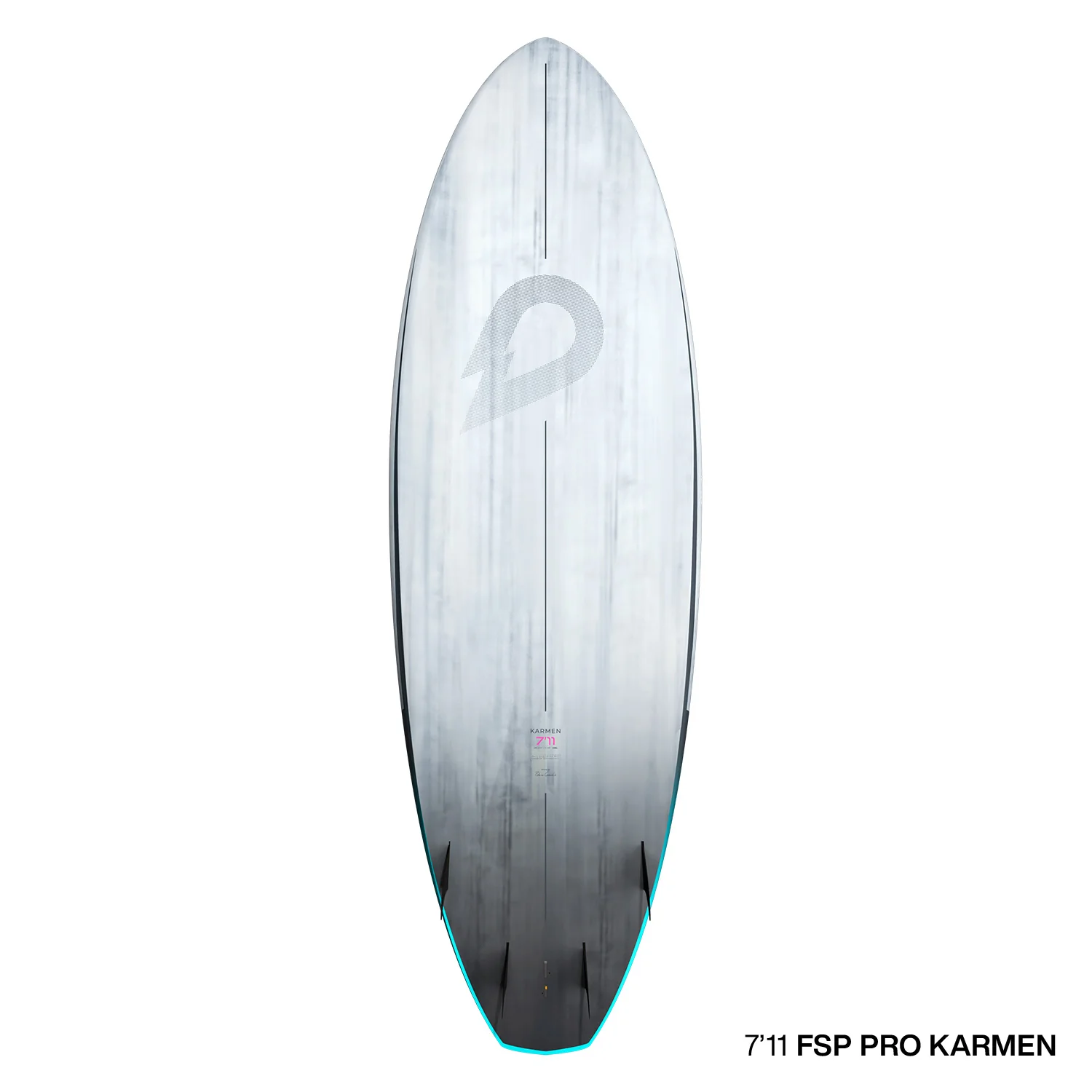 Pack | Pack SUP Karmen FSP Pro - Image 3