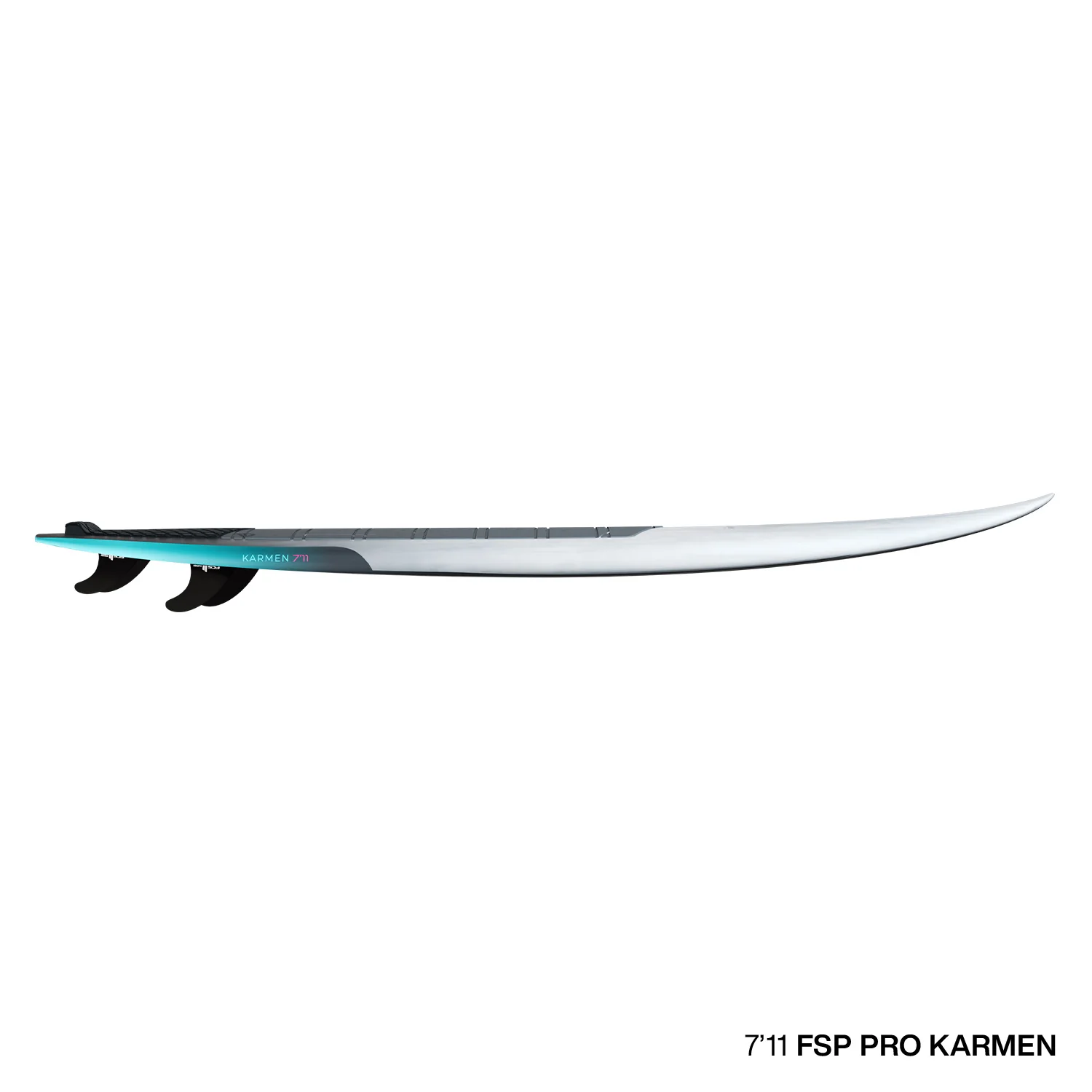 Pack | Pack SUP Karmen FSP Pro - Image 4