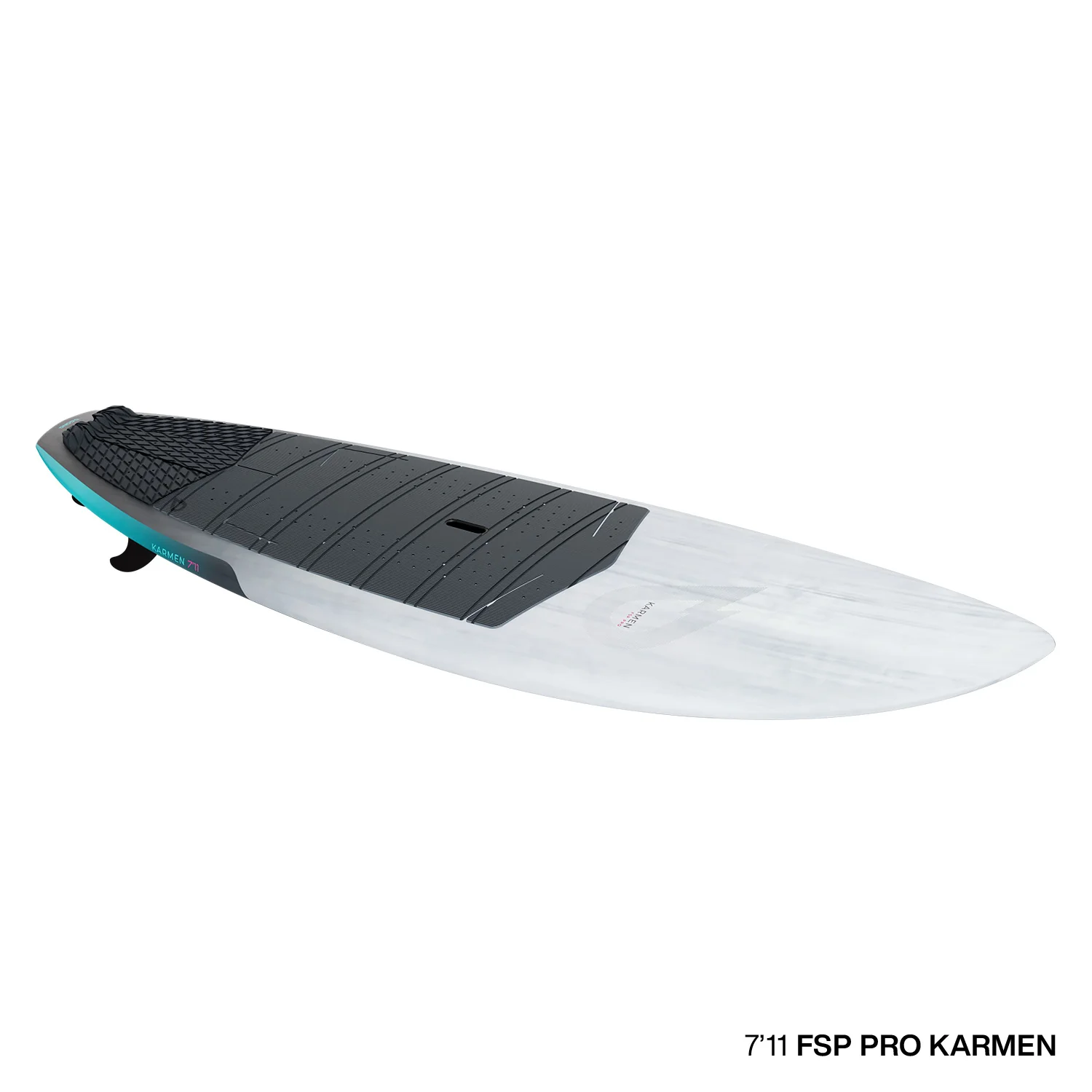 Pack | Pack SUP Karmen FSP Pro - Image 5