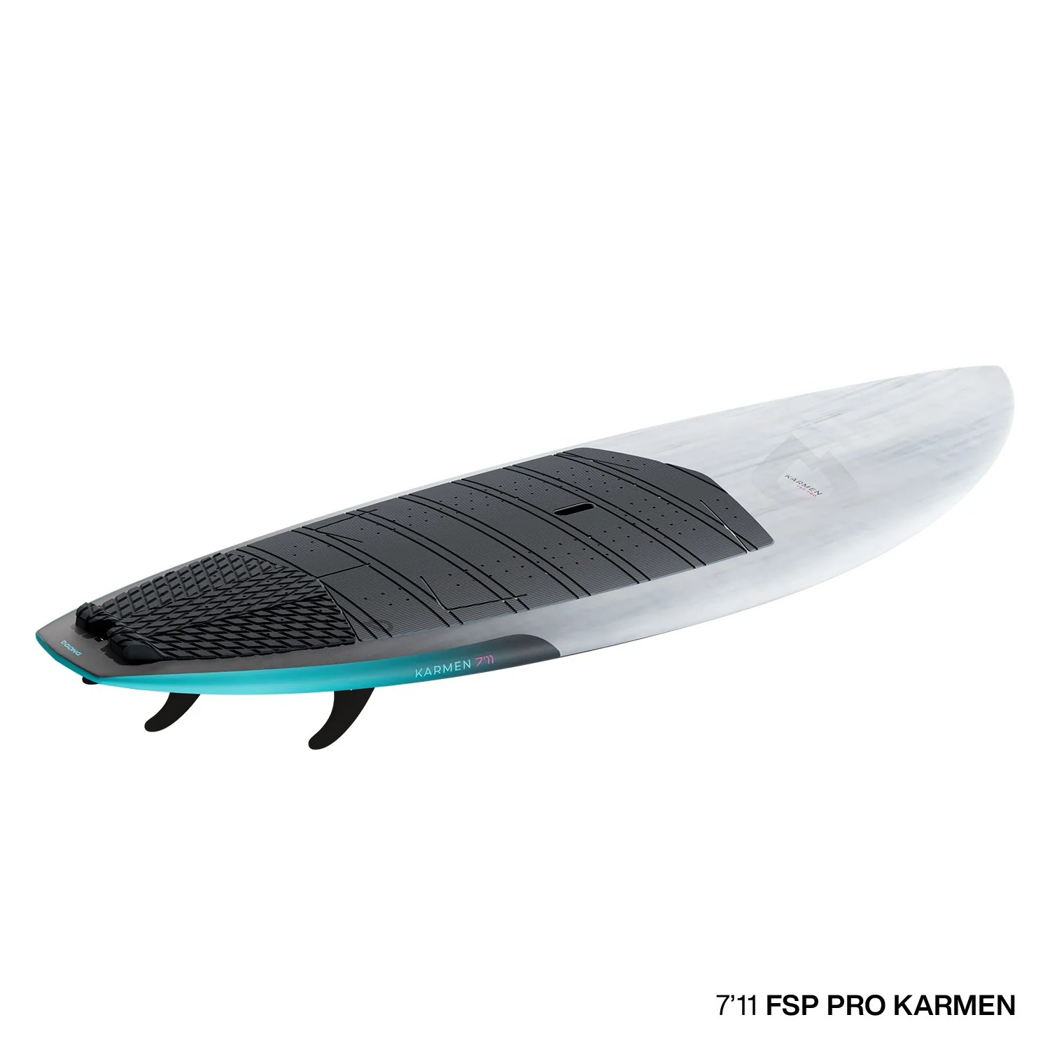 Pack | Pack SUP Karmen FSP Pro - Image 6