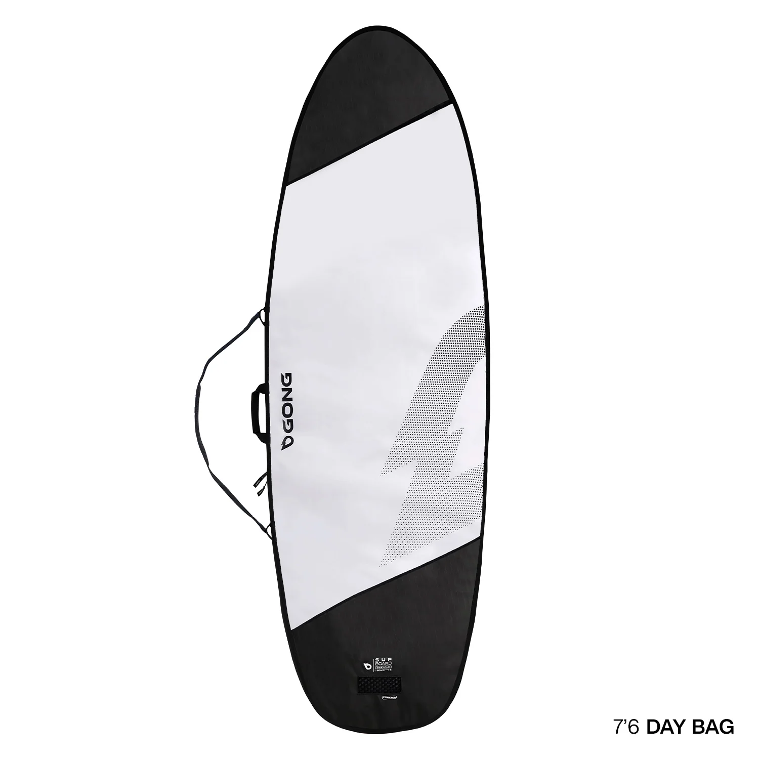 Pack | Pack SUP Karmen FSP Pro - Image 8