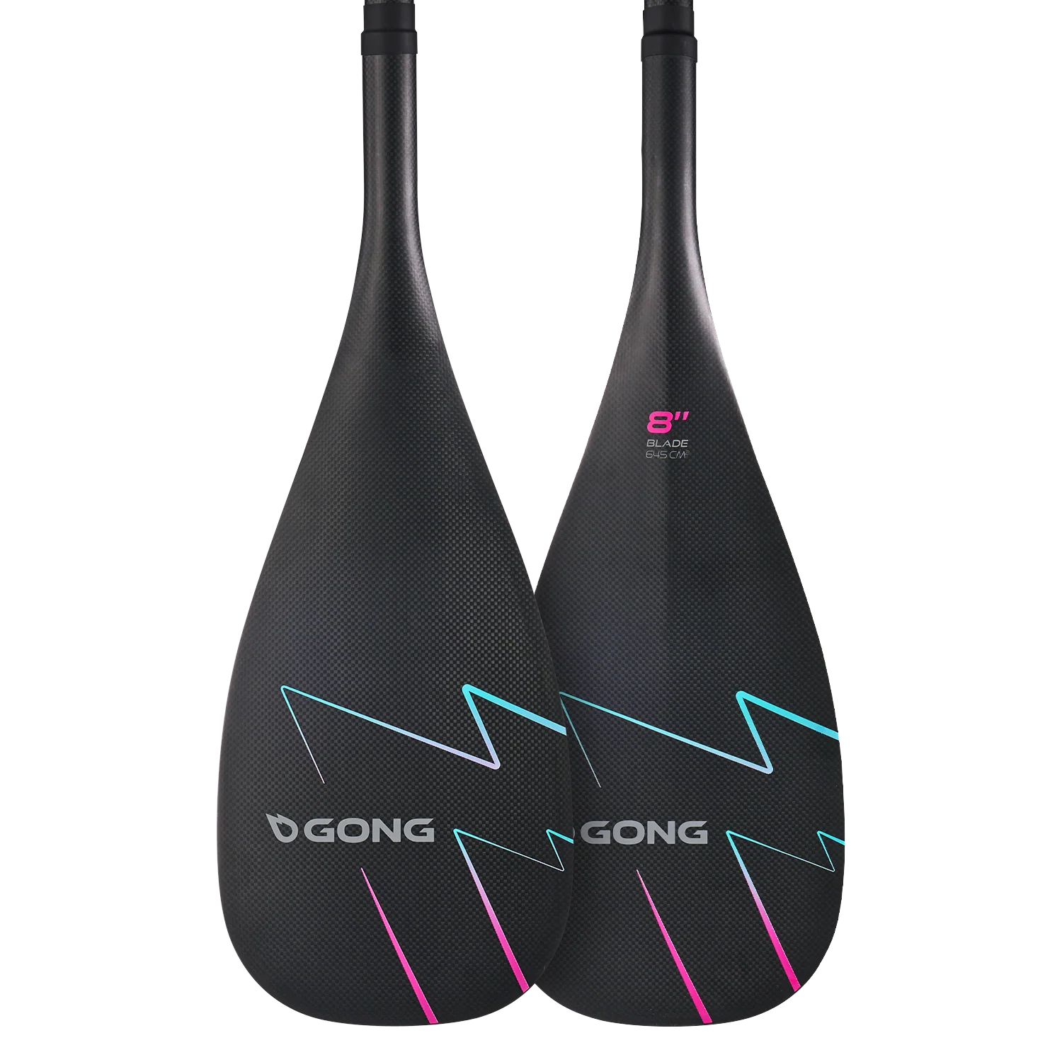 Pack | Pack SUP Karmen FSP Pro - Image 9