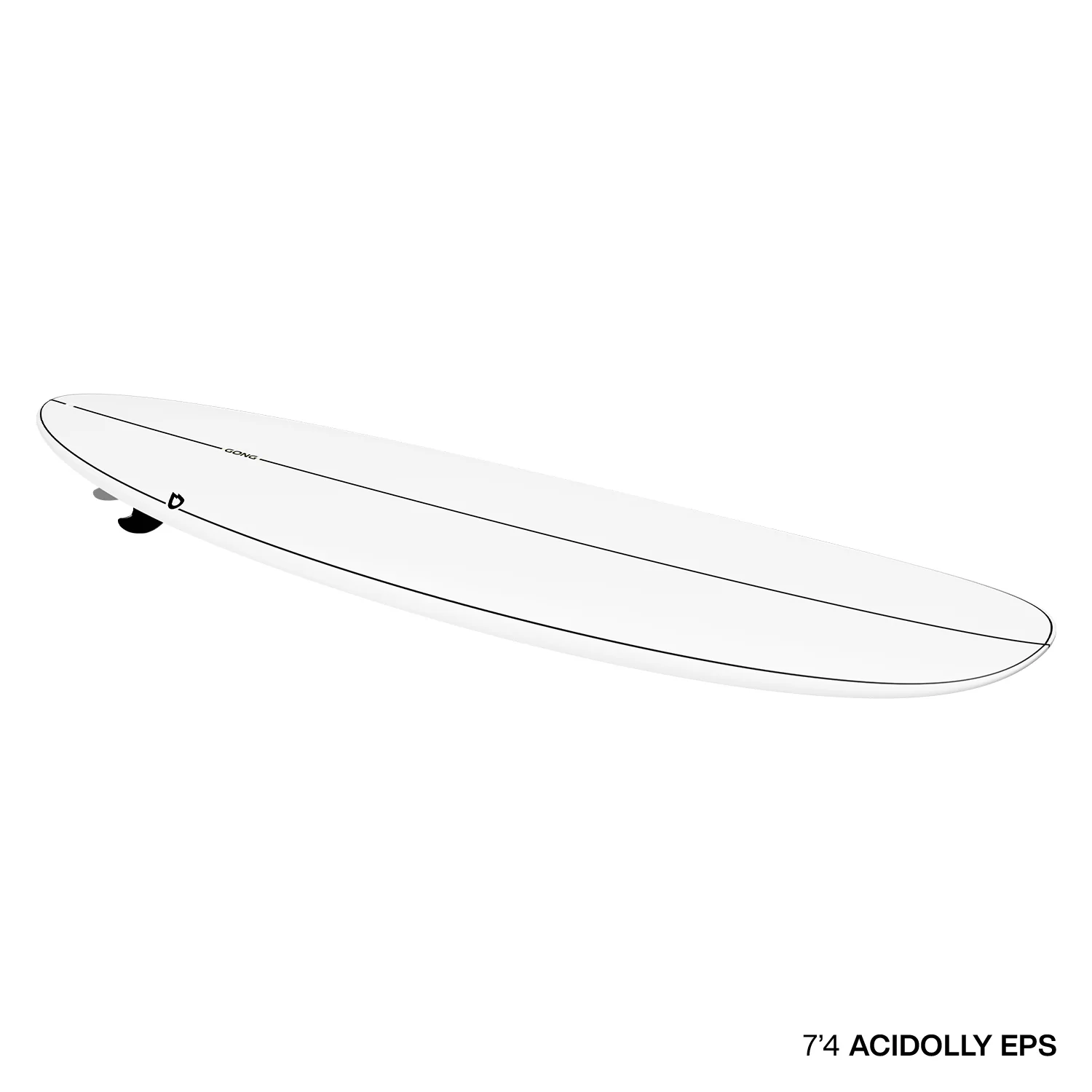 Pack | Pack Surf Acidolly EPS - Image 6