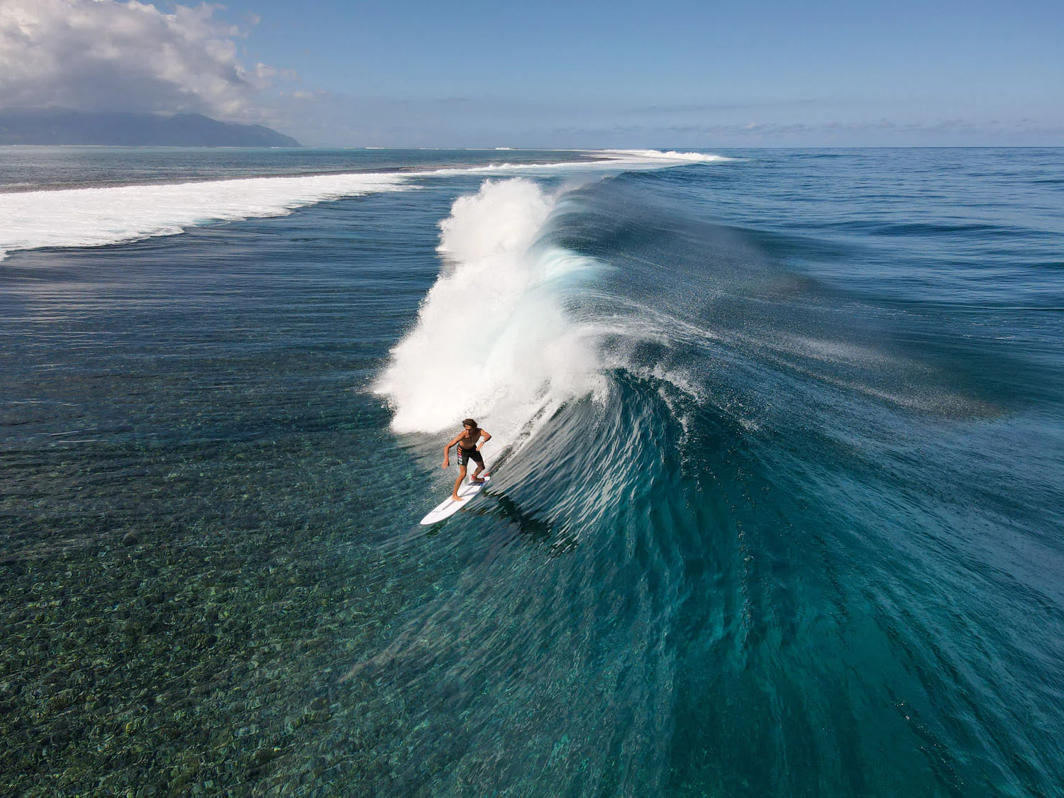 GONG | Surf Batmob EPS - Image 10