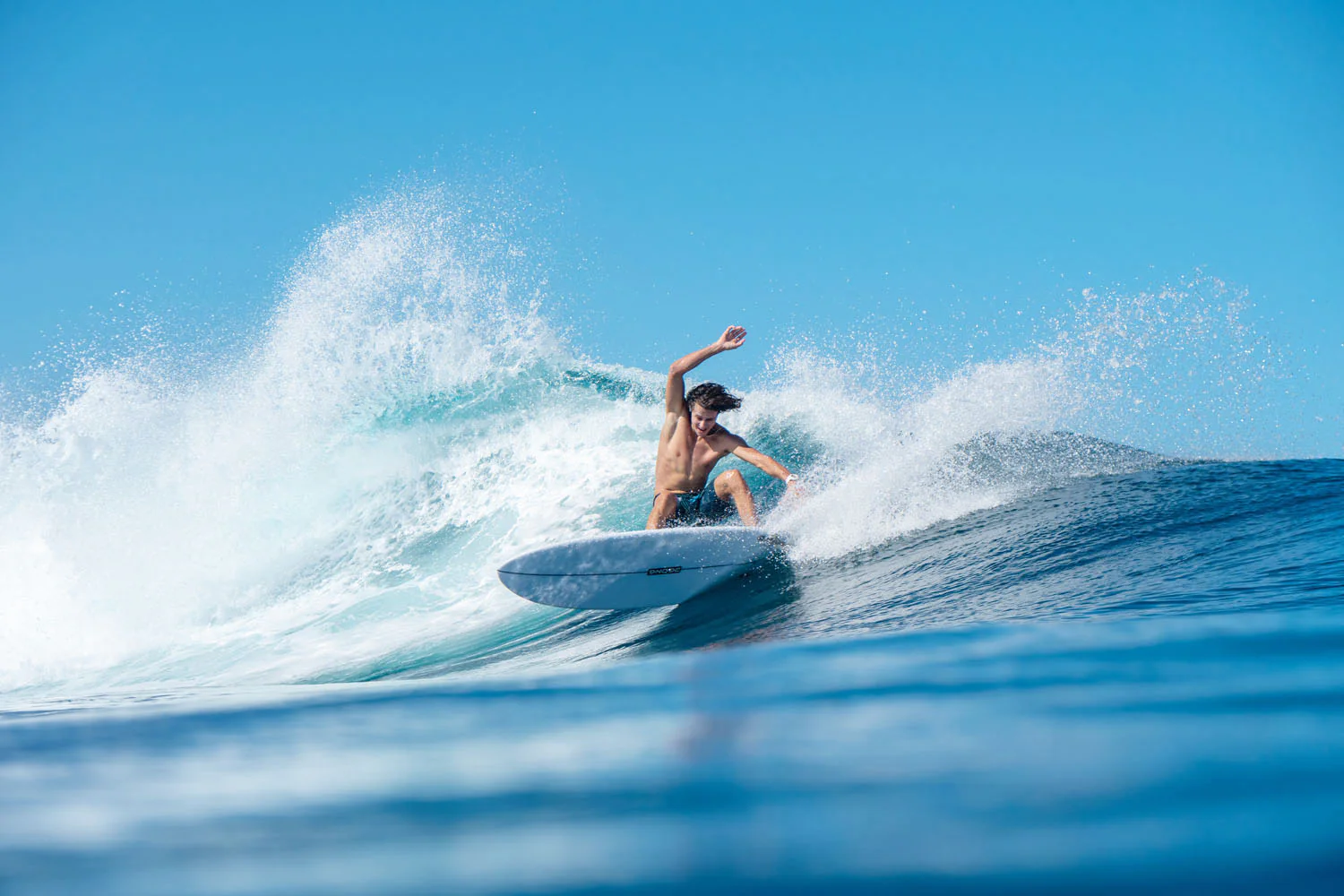 GONG | Surf Batmob EPS - Image 17