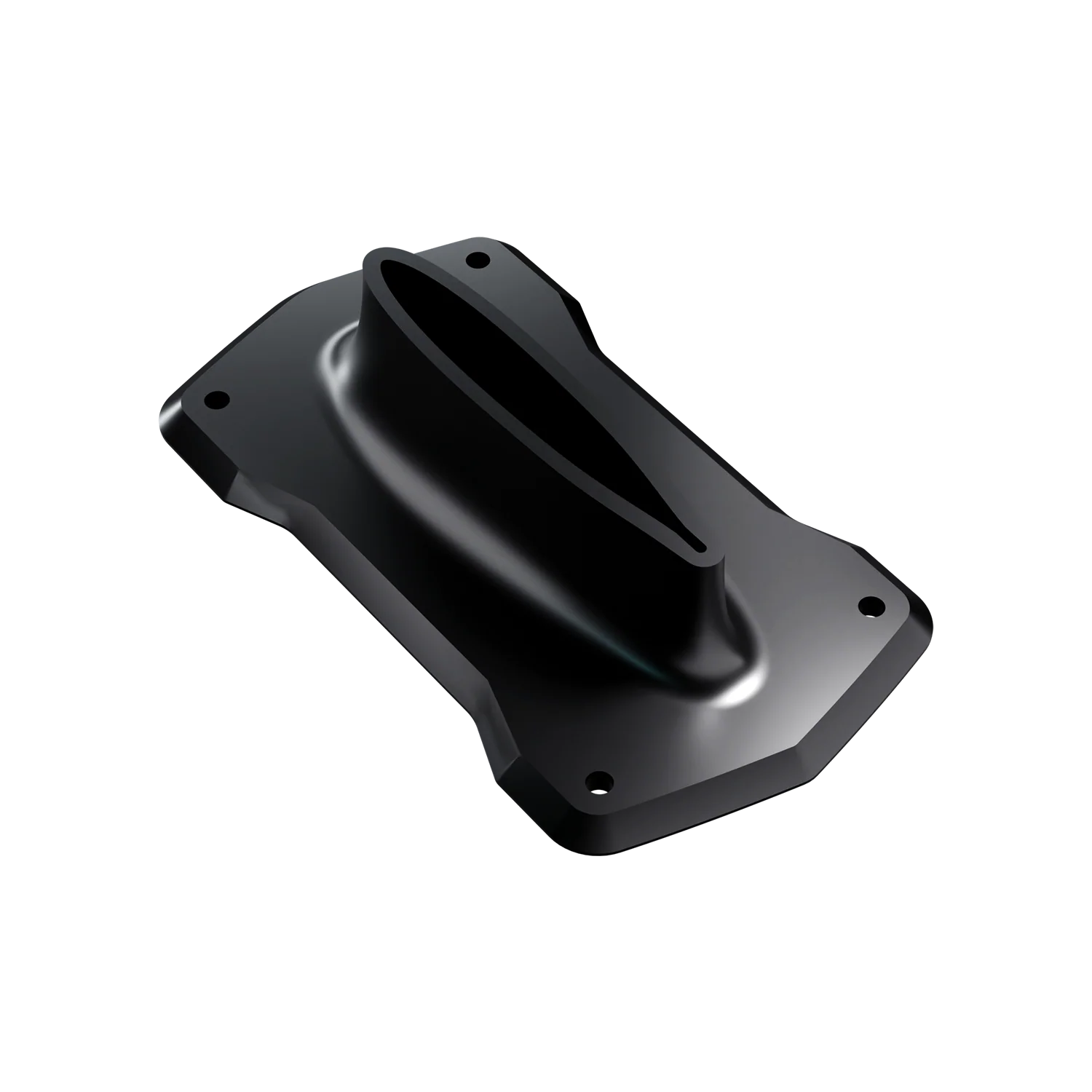 Pack Surf Foil Lance EPS - Image 21