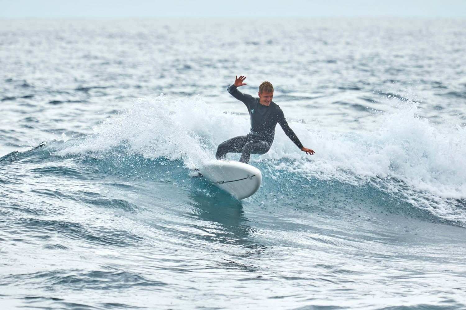 Pack | Pack I-Surf Shortboard - Image 8