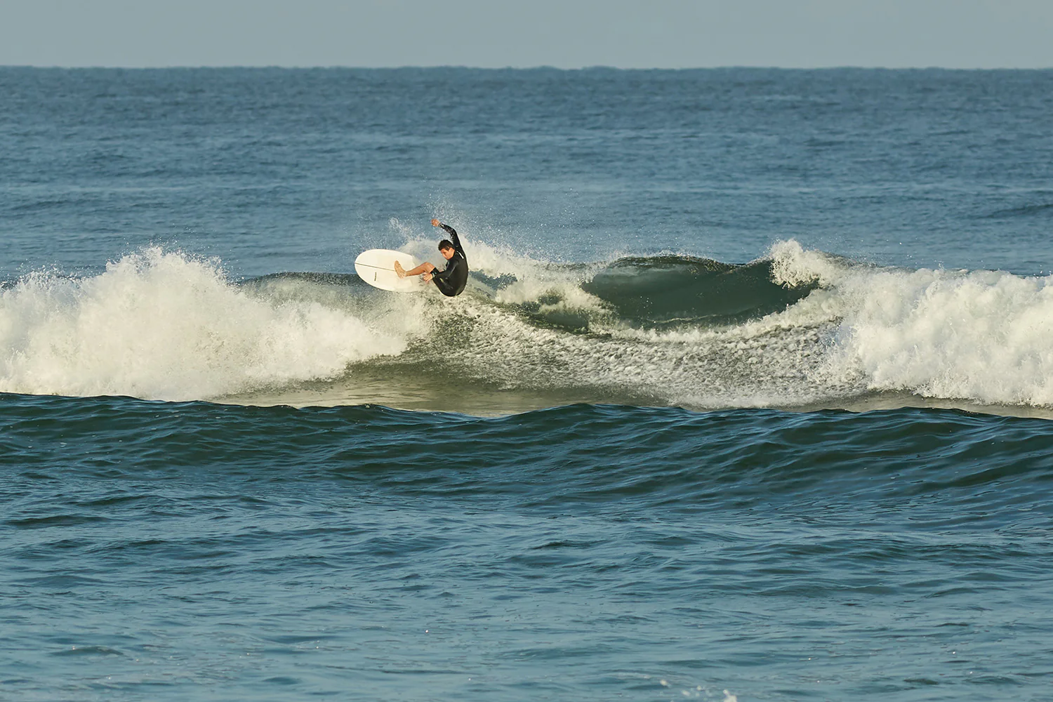 GONG | Surf Karamba EPS - Image 9