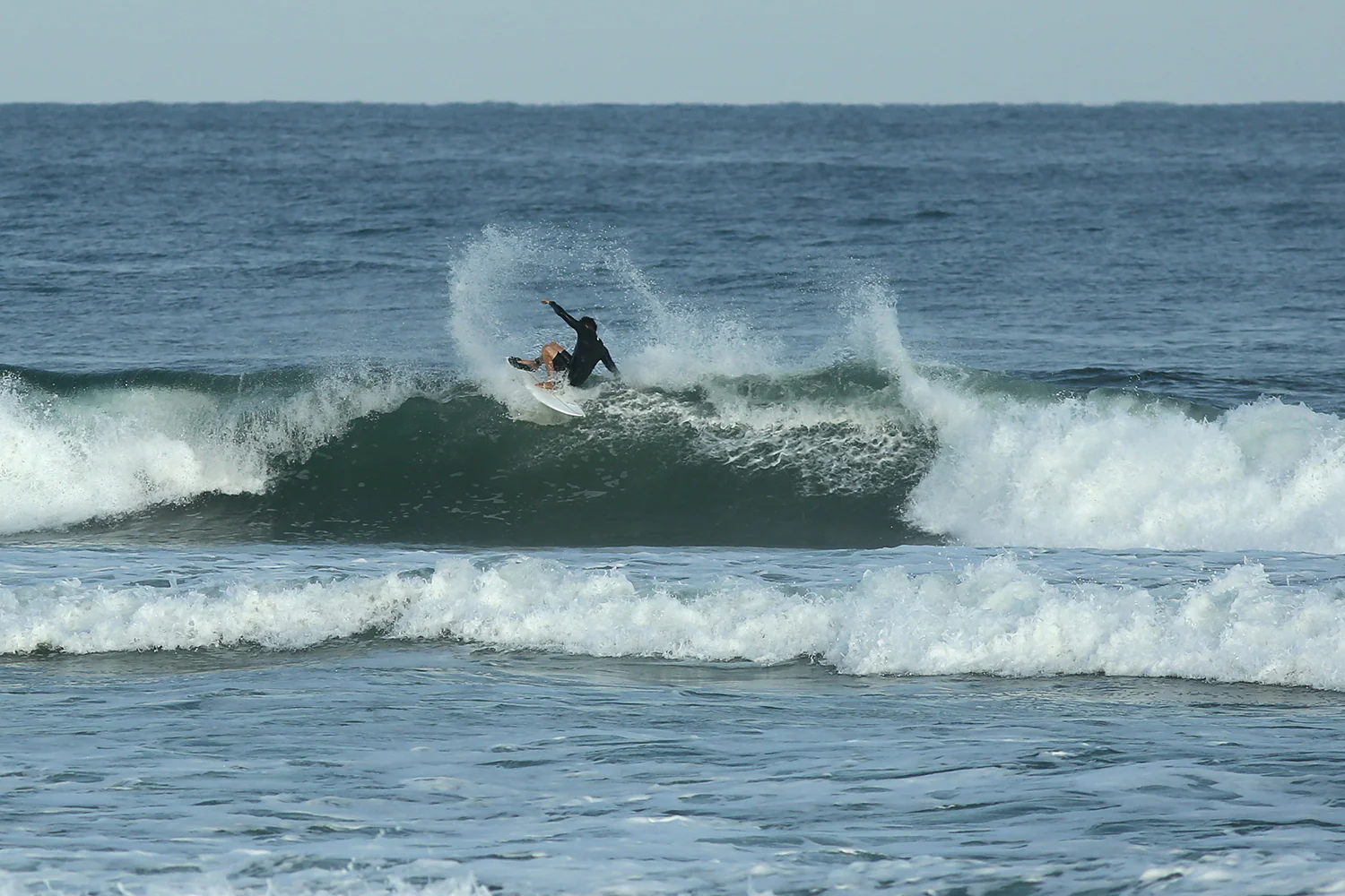 GONG | Surf Karamba EPS - Image 13
