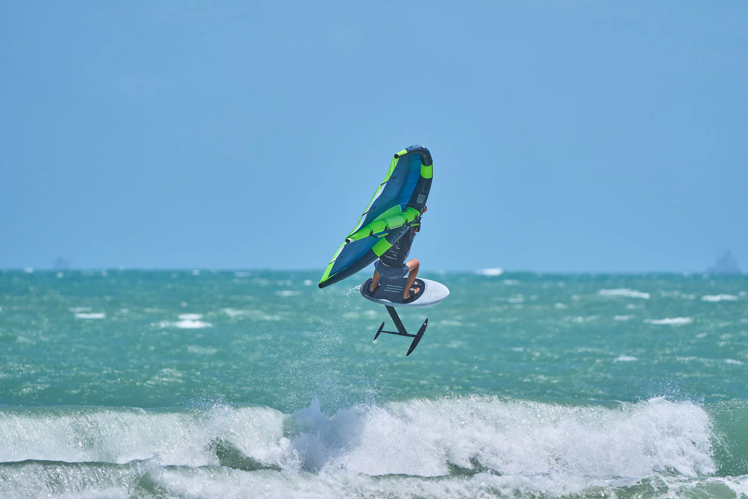 Pack | Foil Fluid H FG V3 - Alu 85 - Image 16