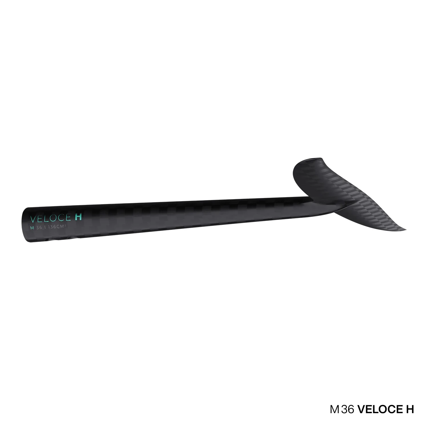 GONG | Foil Stab Veloce H V3 - Image 9