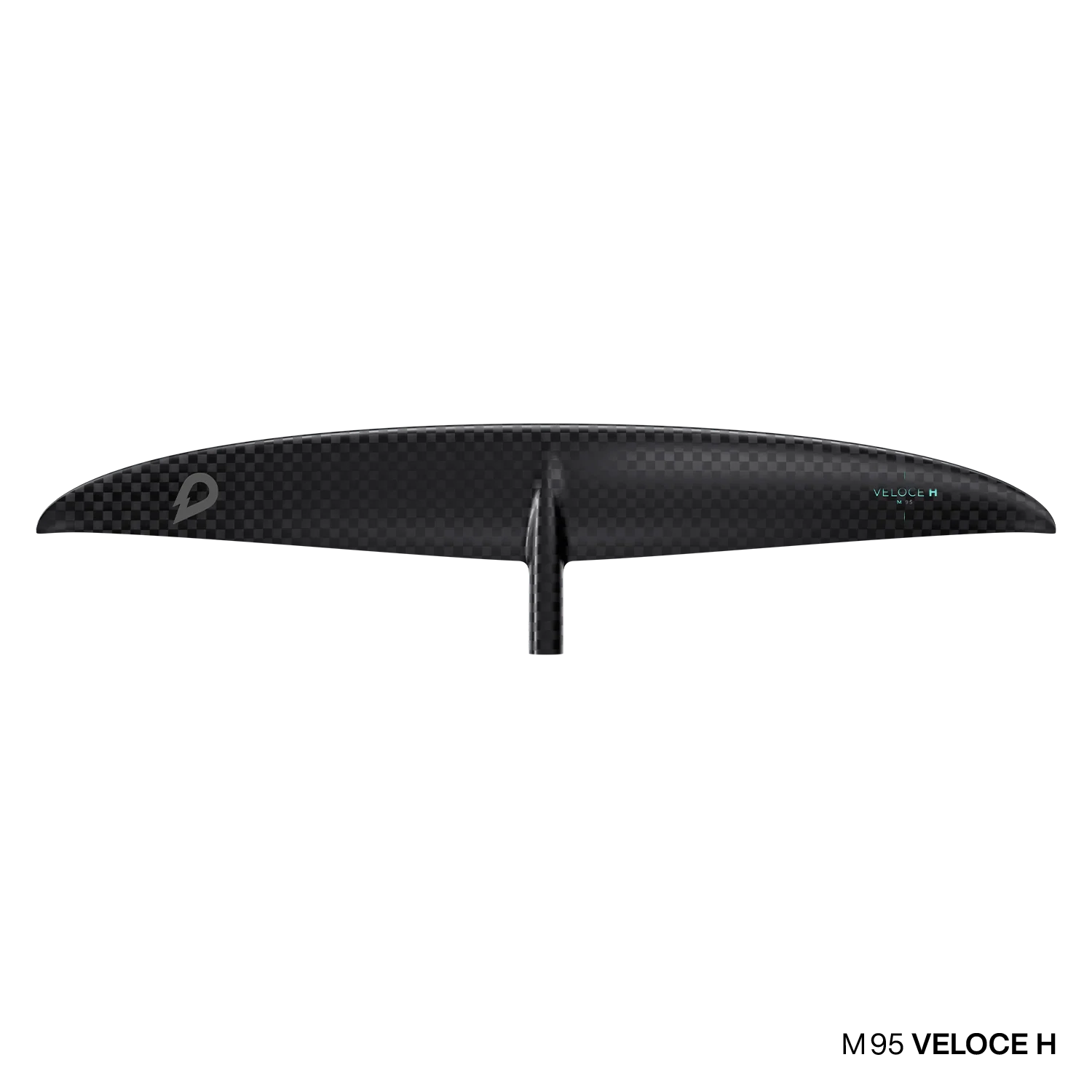 Pack | Foil Veloce HDW V3 - Carbon HM 85 - Image 2