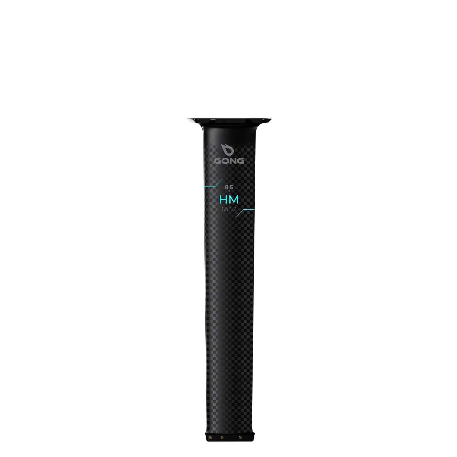 Pack | Foil Veloce HDW V3 - Carbon HM 85 - Image 21