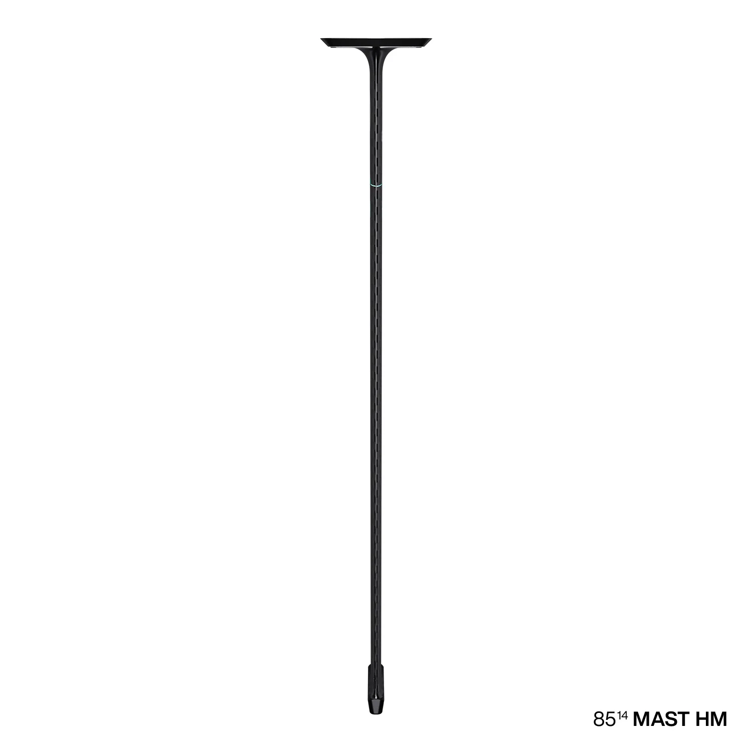 GONG | Foil Carbon Mast HM 85 cm V3 - Image 6