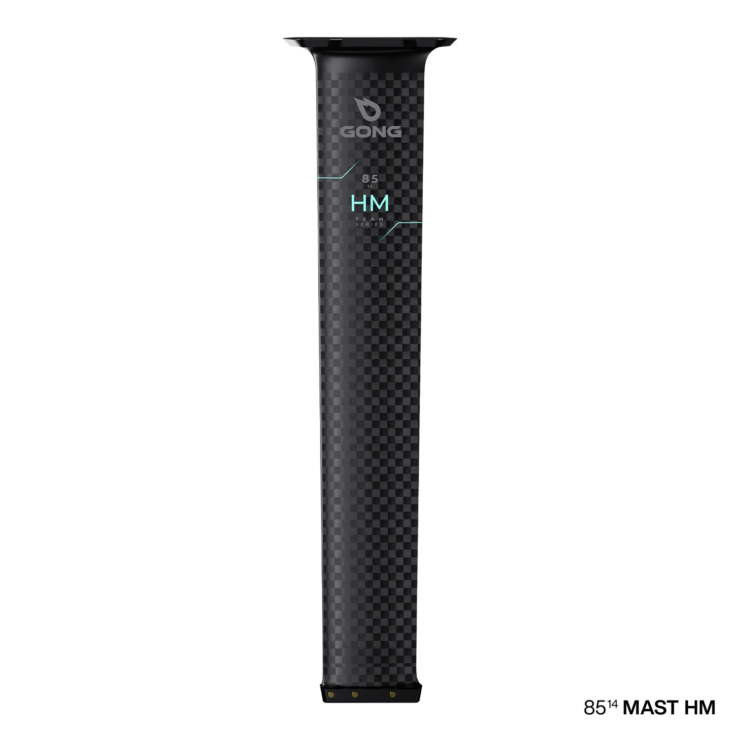 GONG | Foil Carbon Mast HM 85 cm V3 - Image 4