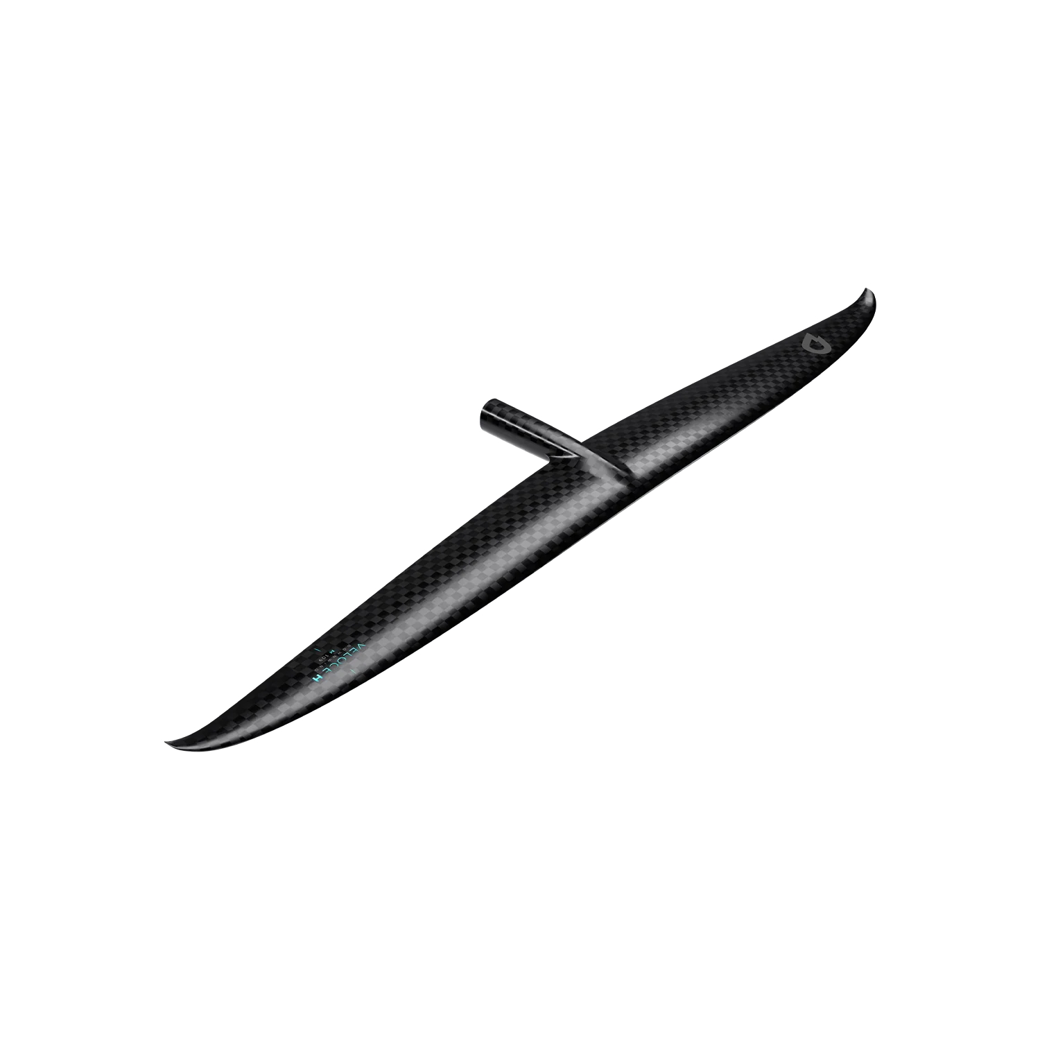 Pack | Foil Veloce HDW V3 - Carbon HM 85 - Image 3