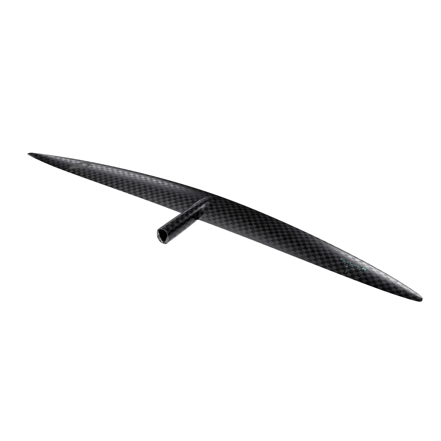 GONG | Foil Front Wing Veloce HDW V3 - Image 2