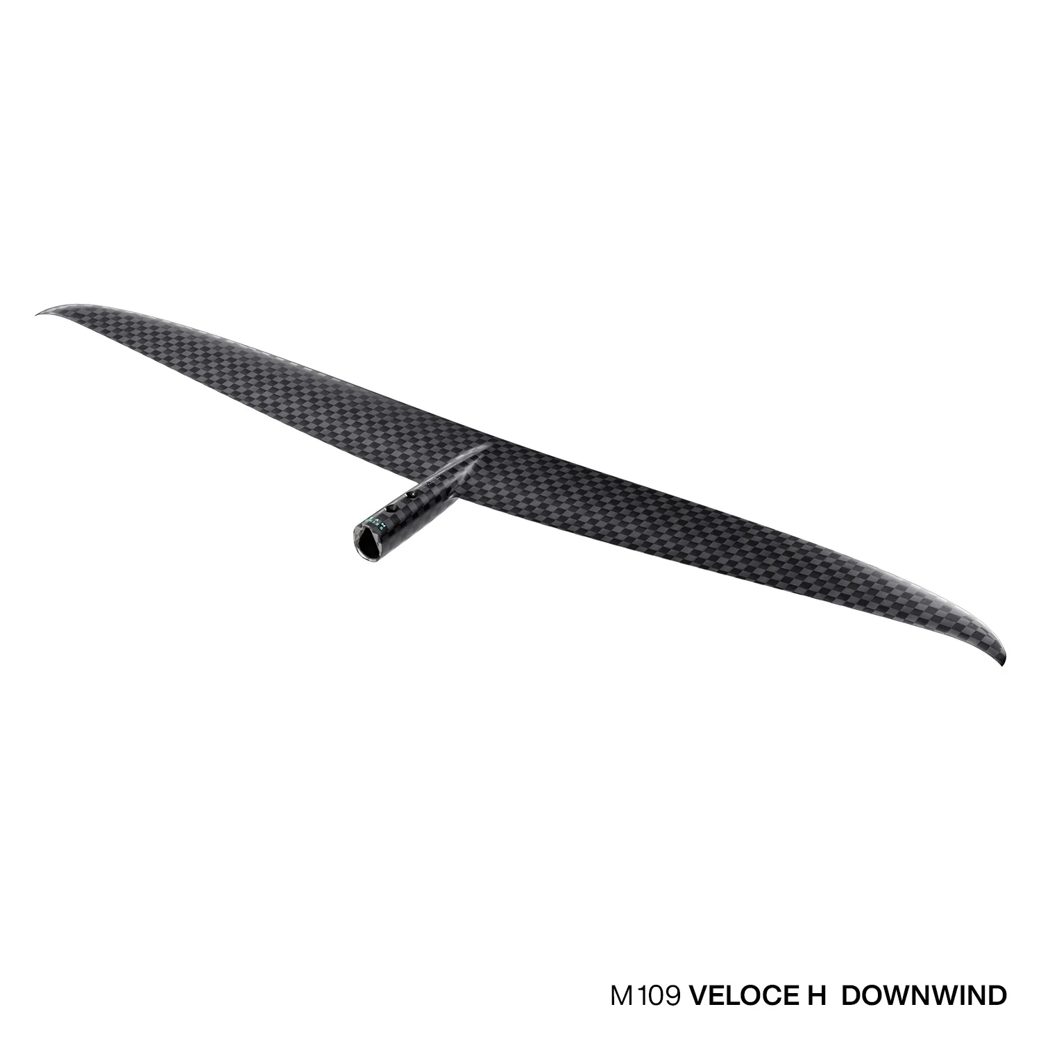 GONG | Foil Front Wing Veloce HDW V3 - Image 10