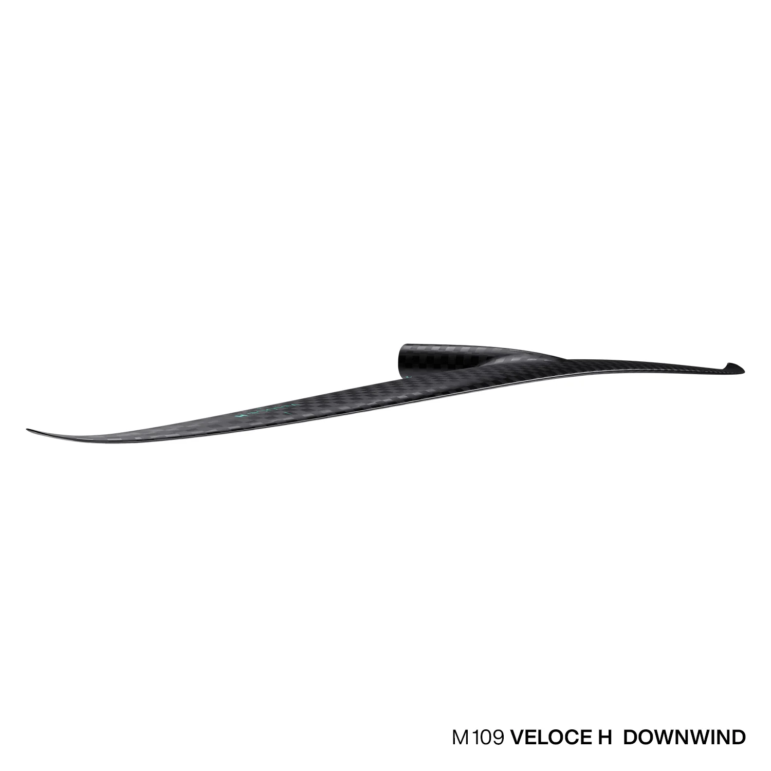 GONG | Foil Front Wing Veloce HDW V3 - Image 9