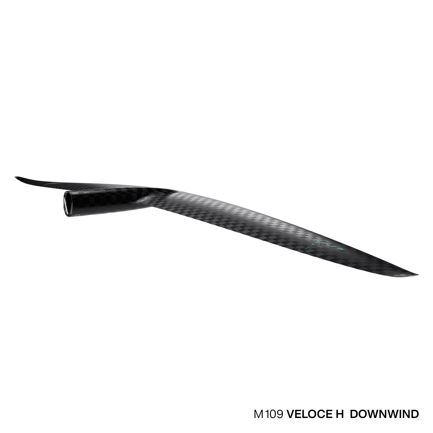 GONG | Foil Front Wing Veloce HDW V3 - Image 8