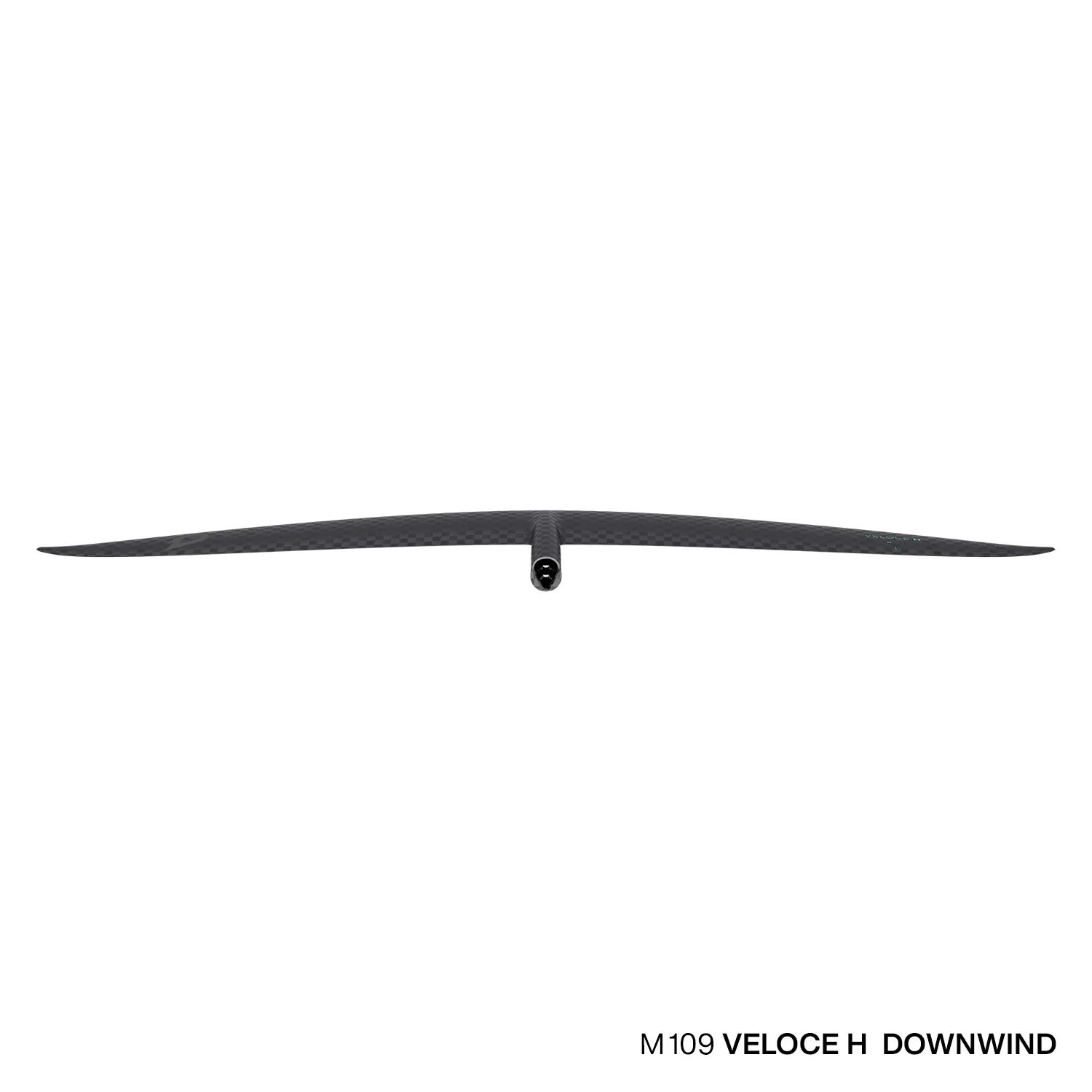 GONG | Foil Front Wing Veloce HDW V3 - Image 7