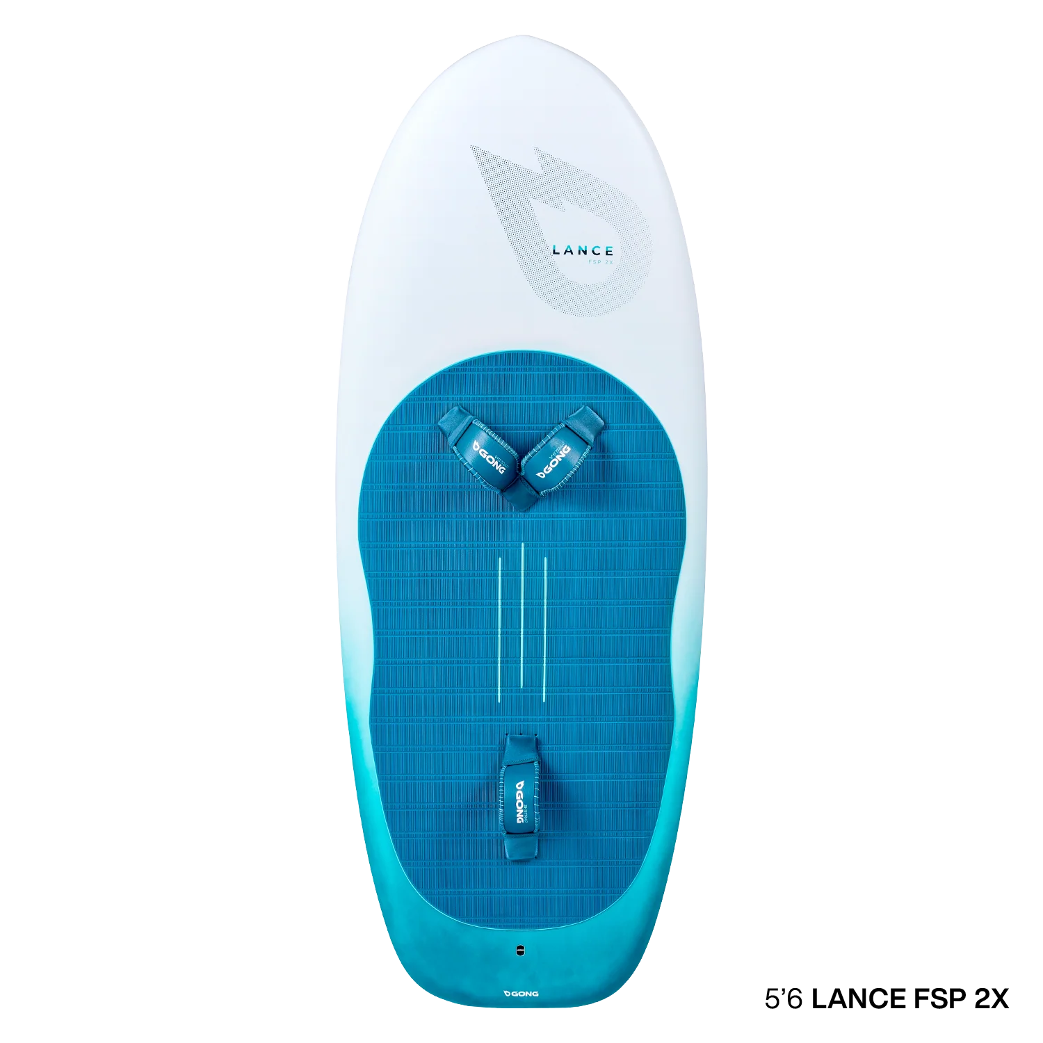 Pack | Pack Wing Lance FSP 2X - Image 2
