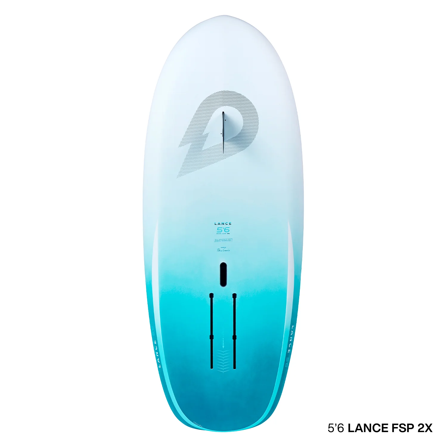GONG | Wing Foil Board Lance FSP 2X - Image 3