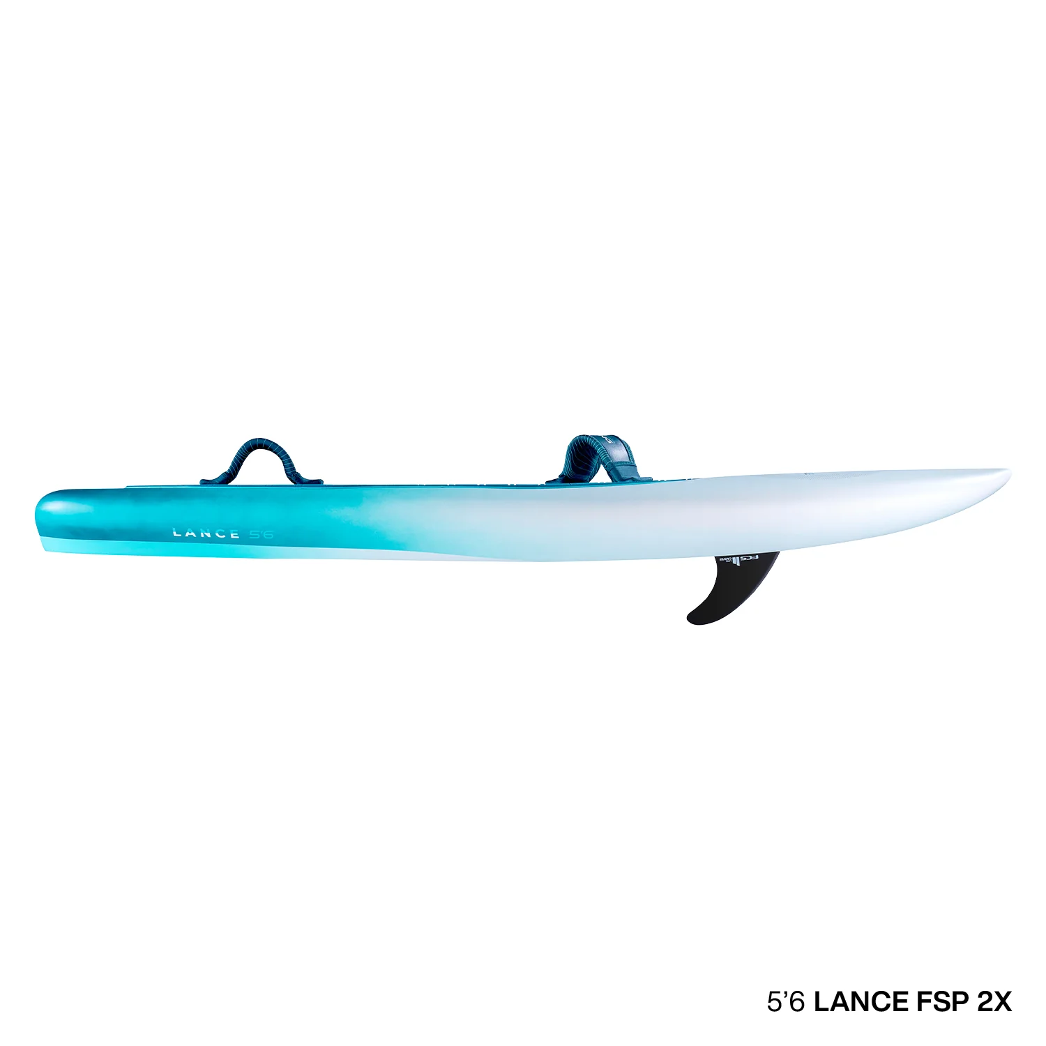 GONG | Wing Foil Board Lance FSP 2X - Image 4