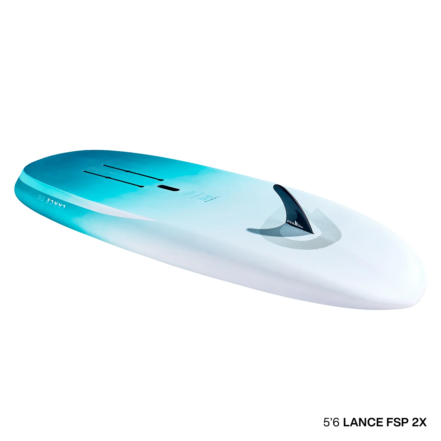 GONG | Wing Foil Board Lance FSP 2X - Image 6
