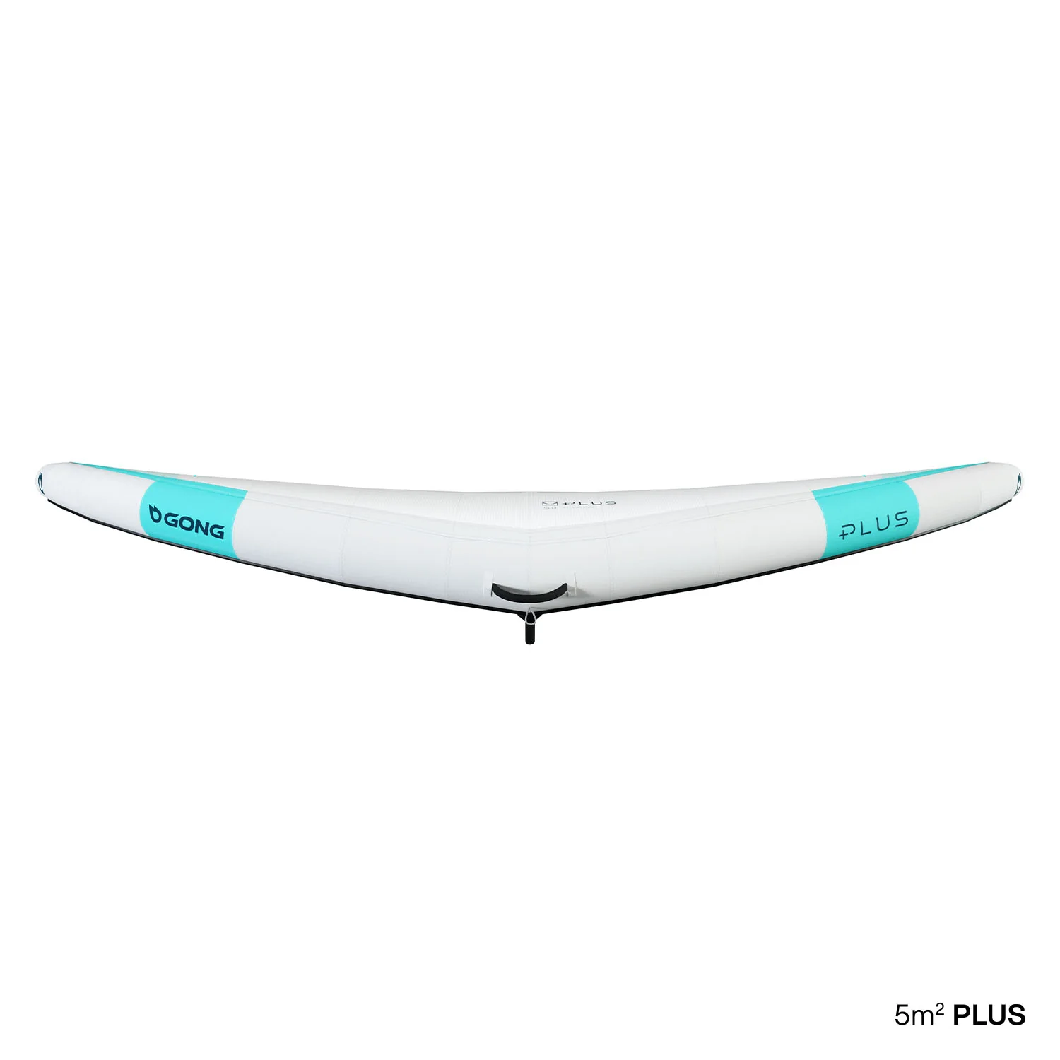 Pack | Pack Wing Lance WOOD 2X - Image 19
