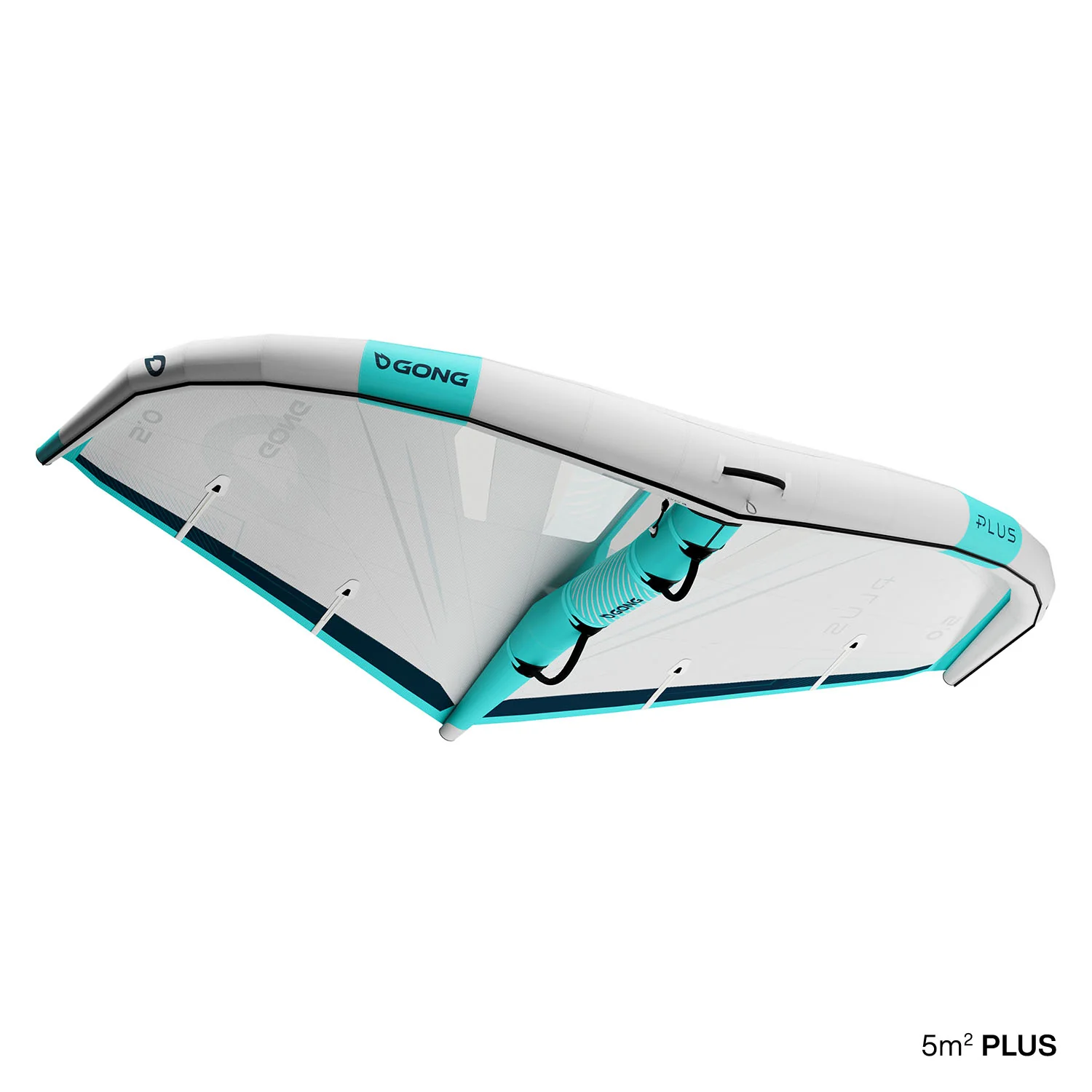Pack | Pack Wing Lance WOOD 2X - Image 23