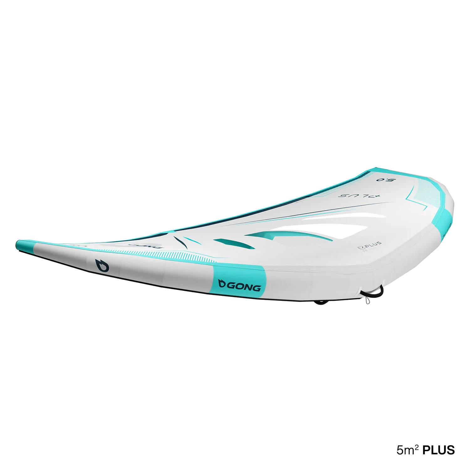 Pack | Pack Wing Lance WOOD 2X - Image 22