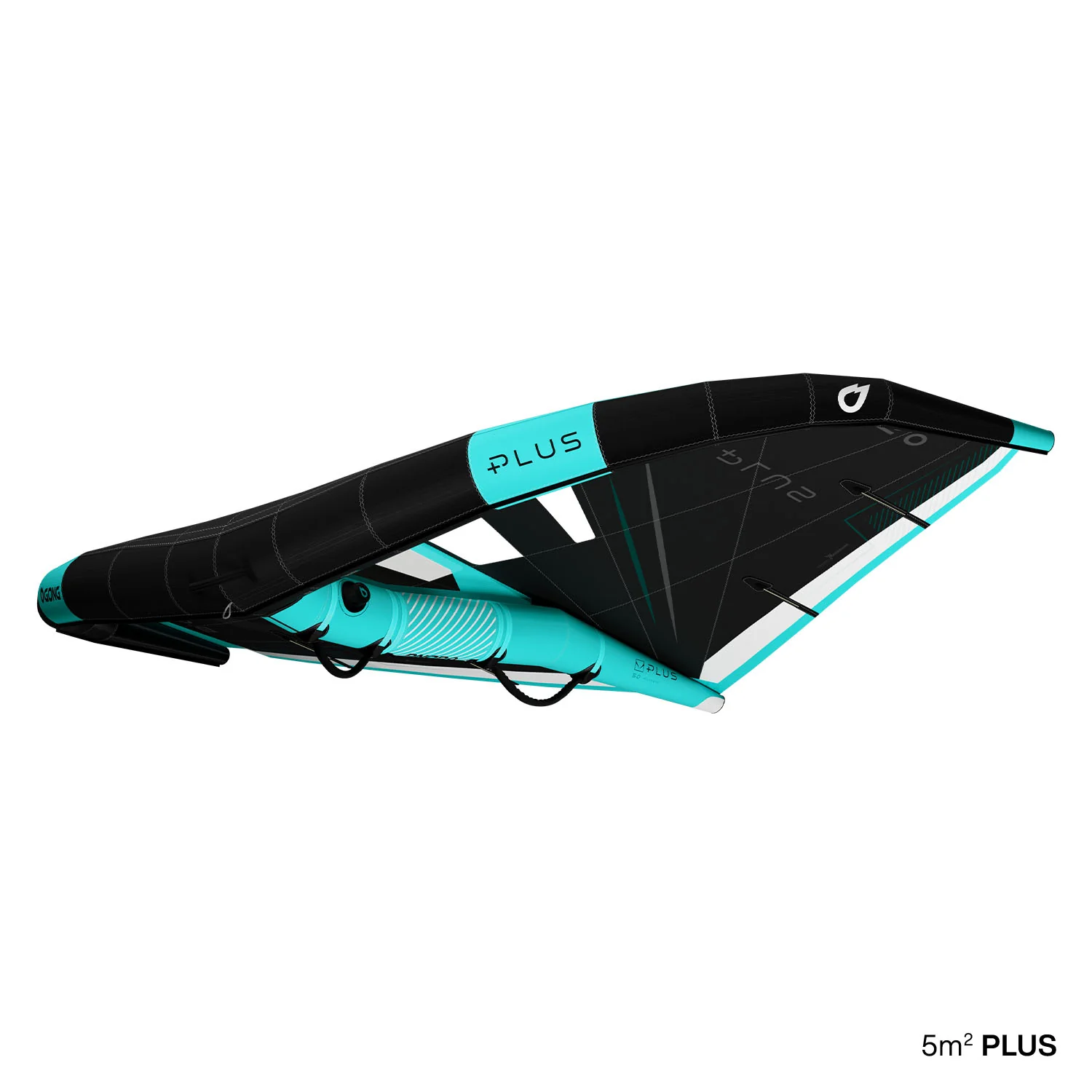 Pack | Pack Wing Lance WOOD 2X - Image 15