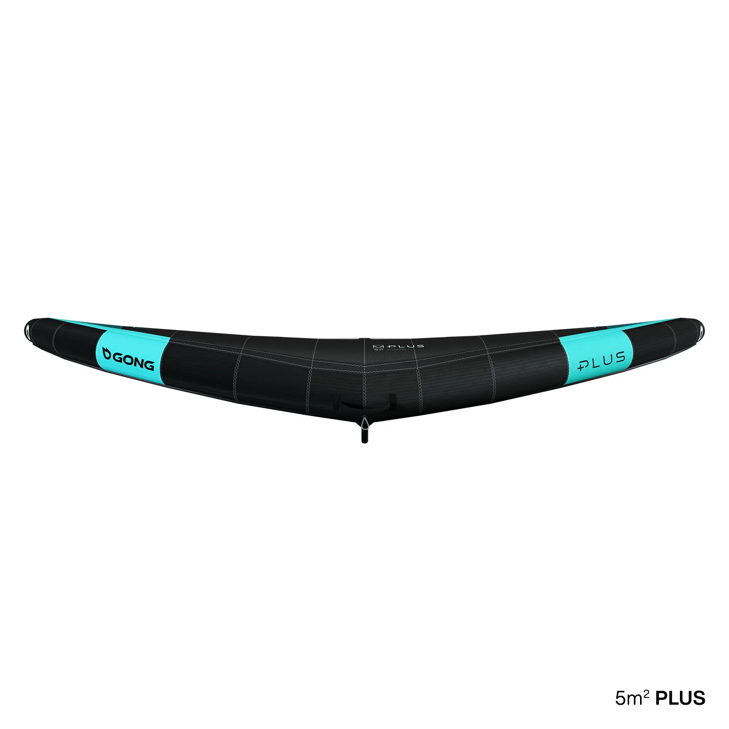 Pack | Pack Wing Lance WOOD 2X - Image 12