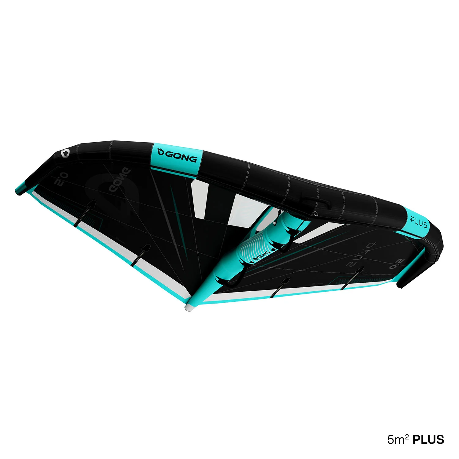 Pack | Pack Wing Lance WOOD 2X - Image 13