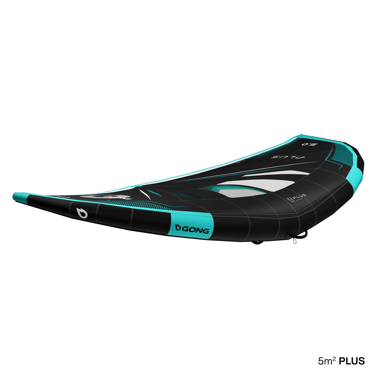 Pack | Pack Wing Lance WOOD 2X - Image 16