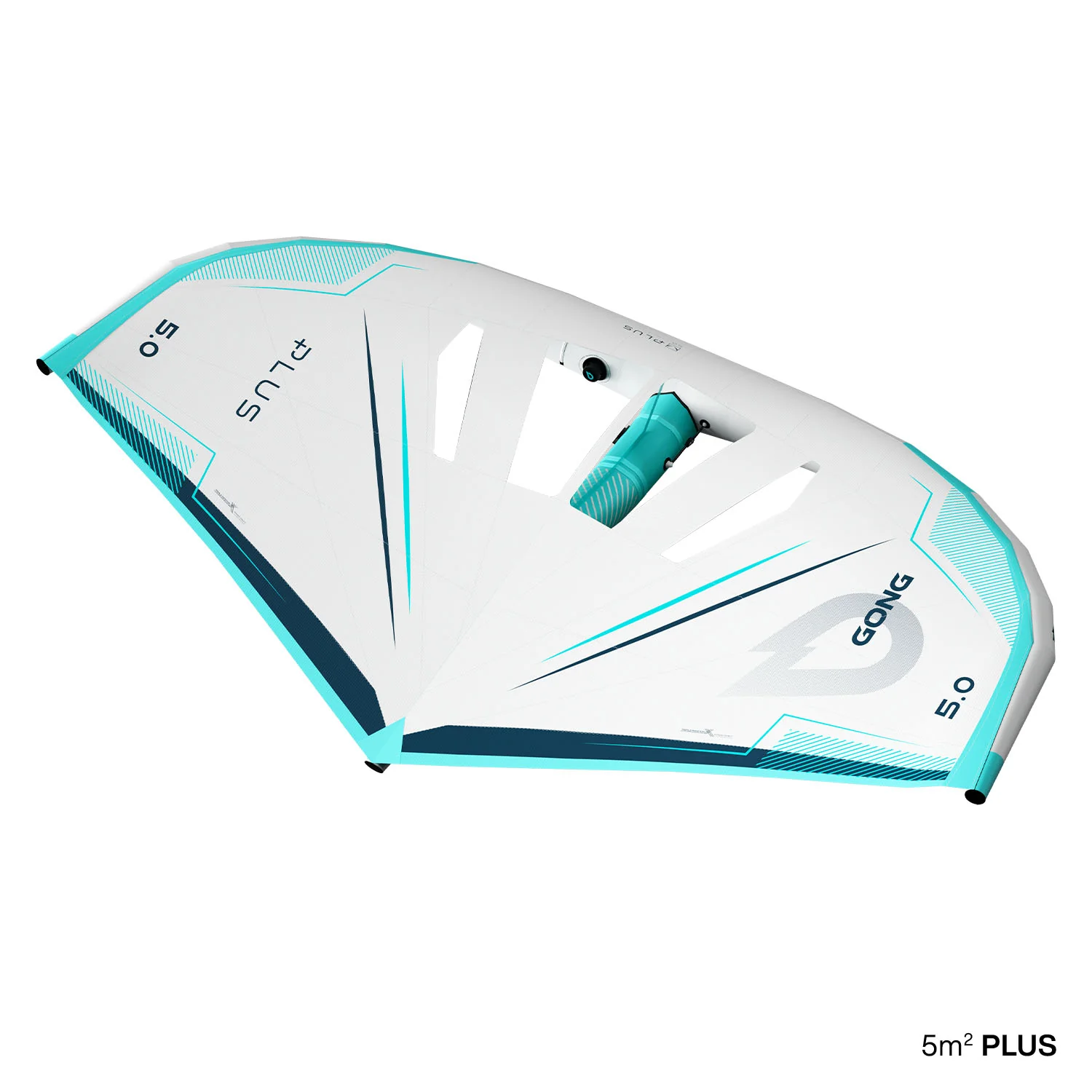 Pack | Pack Wing Zuma FSP 2X - Image 20