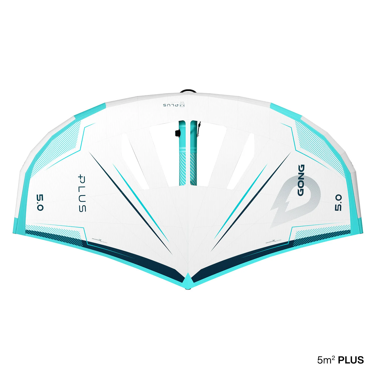 Pack | Pack Wing Lance WOOD 2X - Image 20