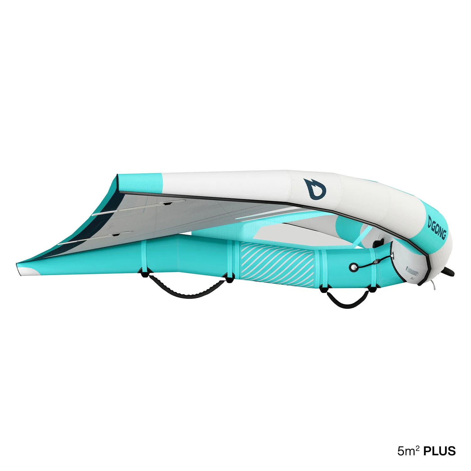 Pack | Pack Wing Lance WOOD 2X - Image 21