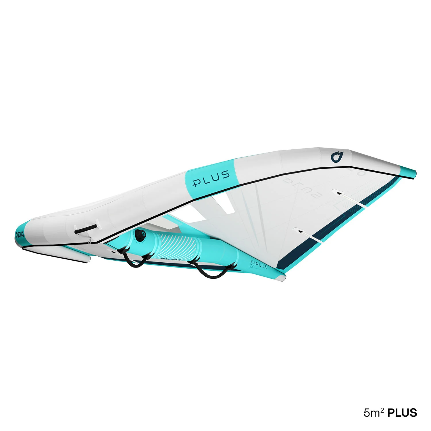 Pack | Pack Wing Lance WOOD 2X - Image 25
