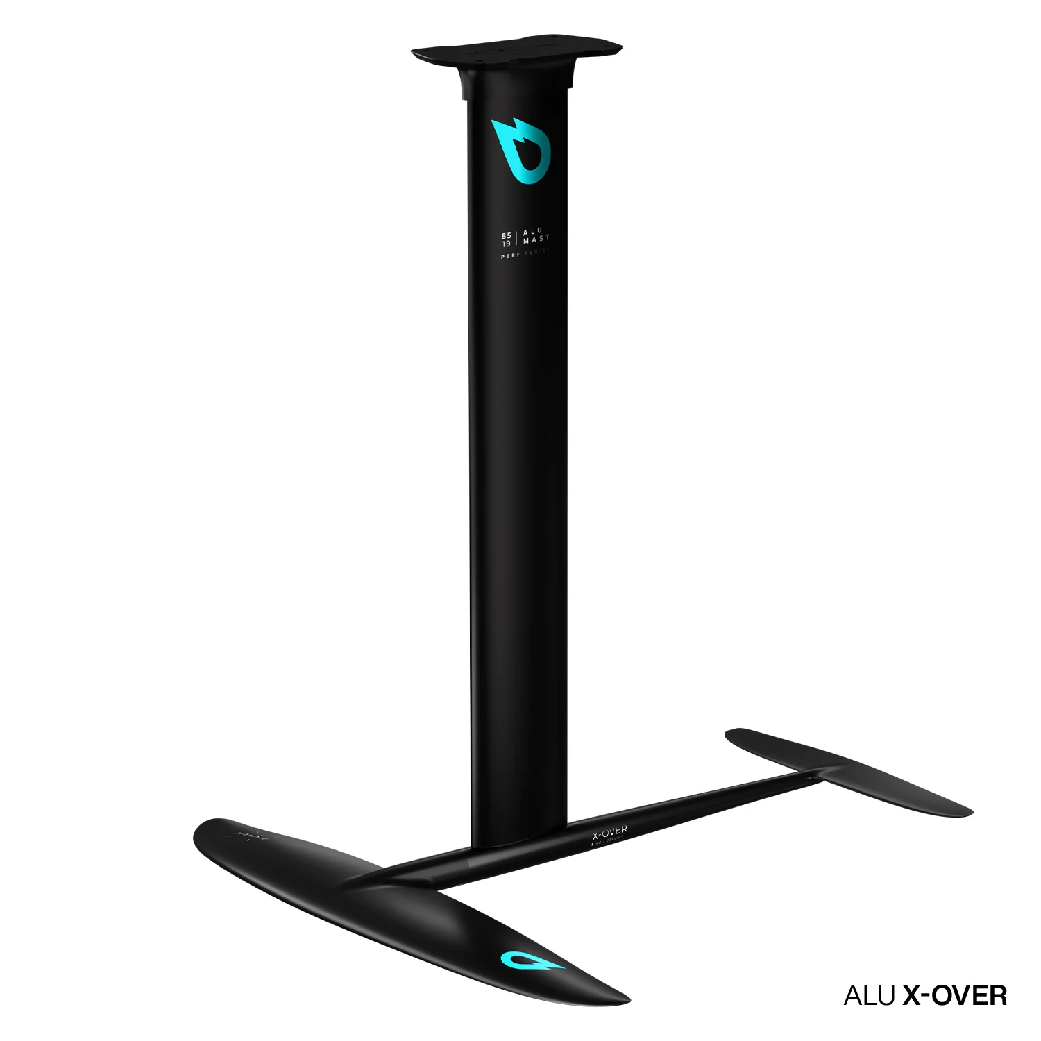 Pack | Pack Wing Lance WOOD 2X - Image 26
