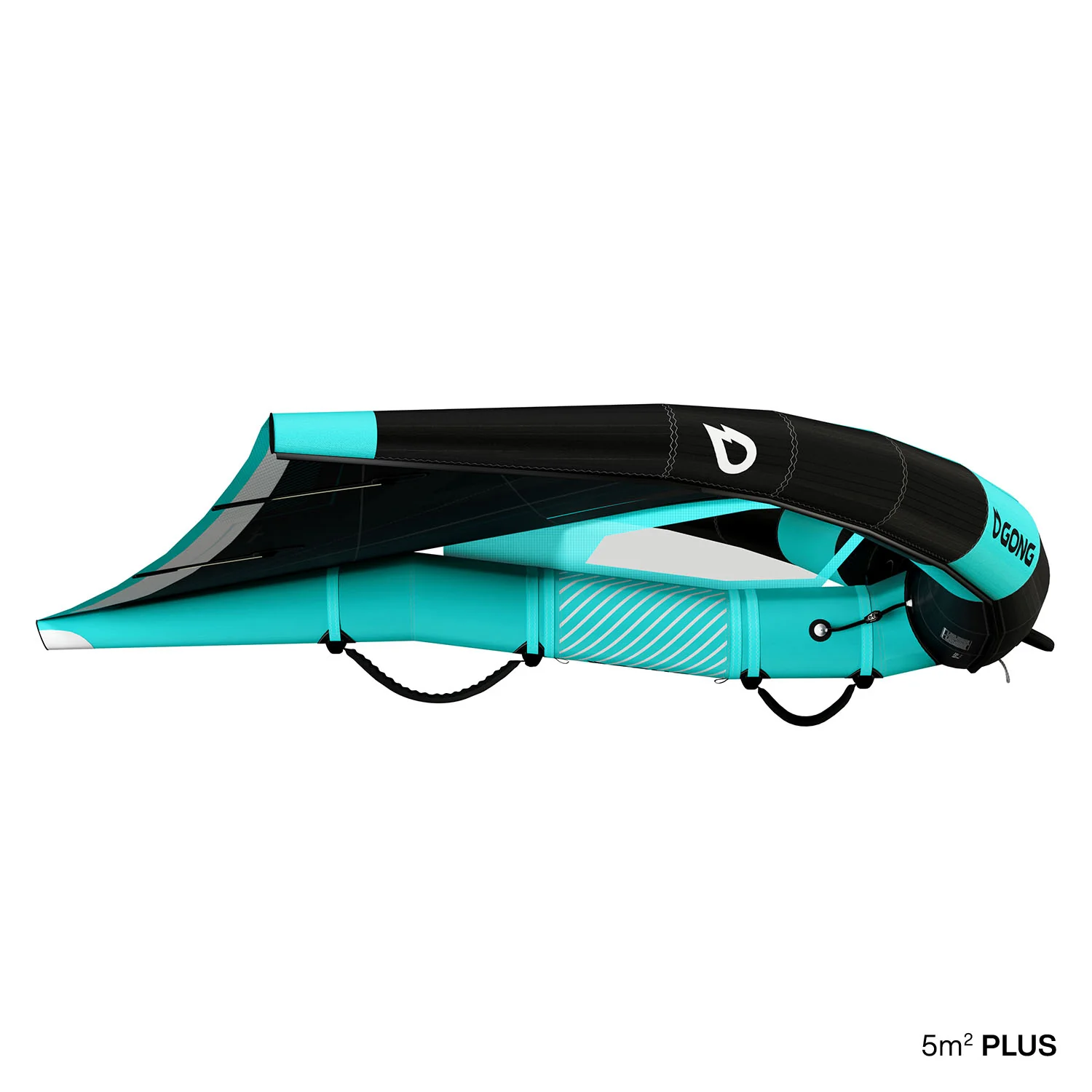 Pack | Pack Wing Lance WOOD 2X - Image 14