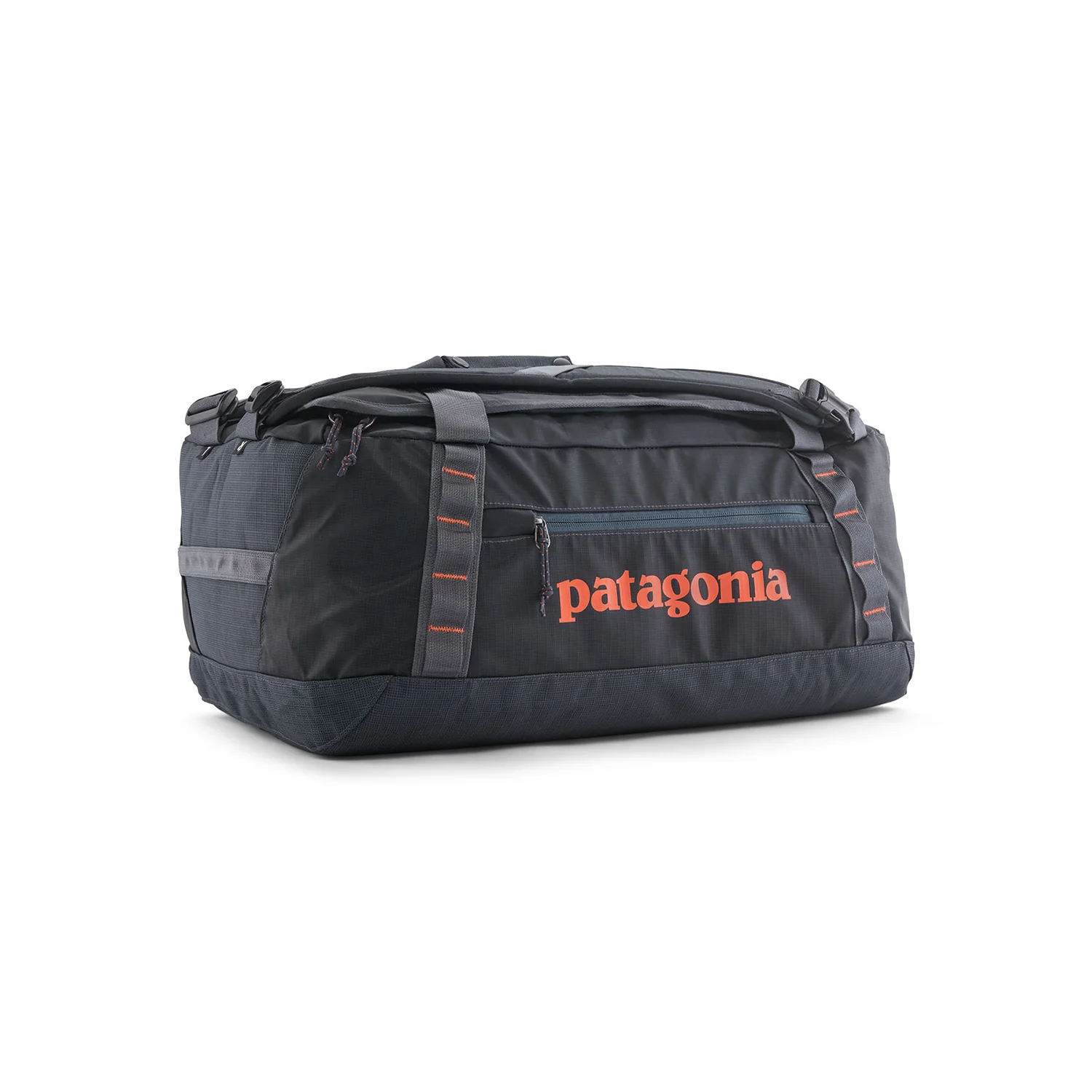 Patagonia | Sac de Voyage Black Hole